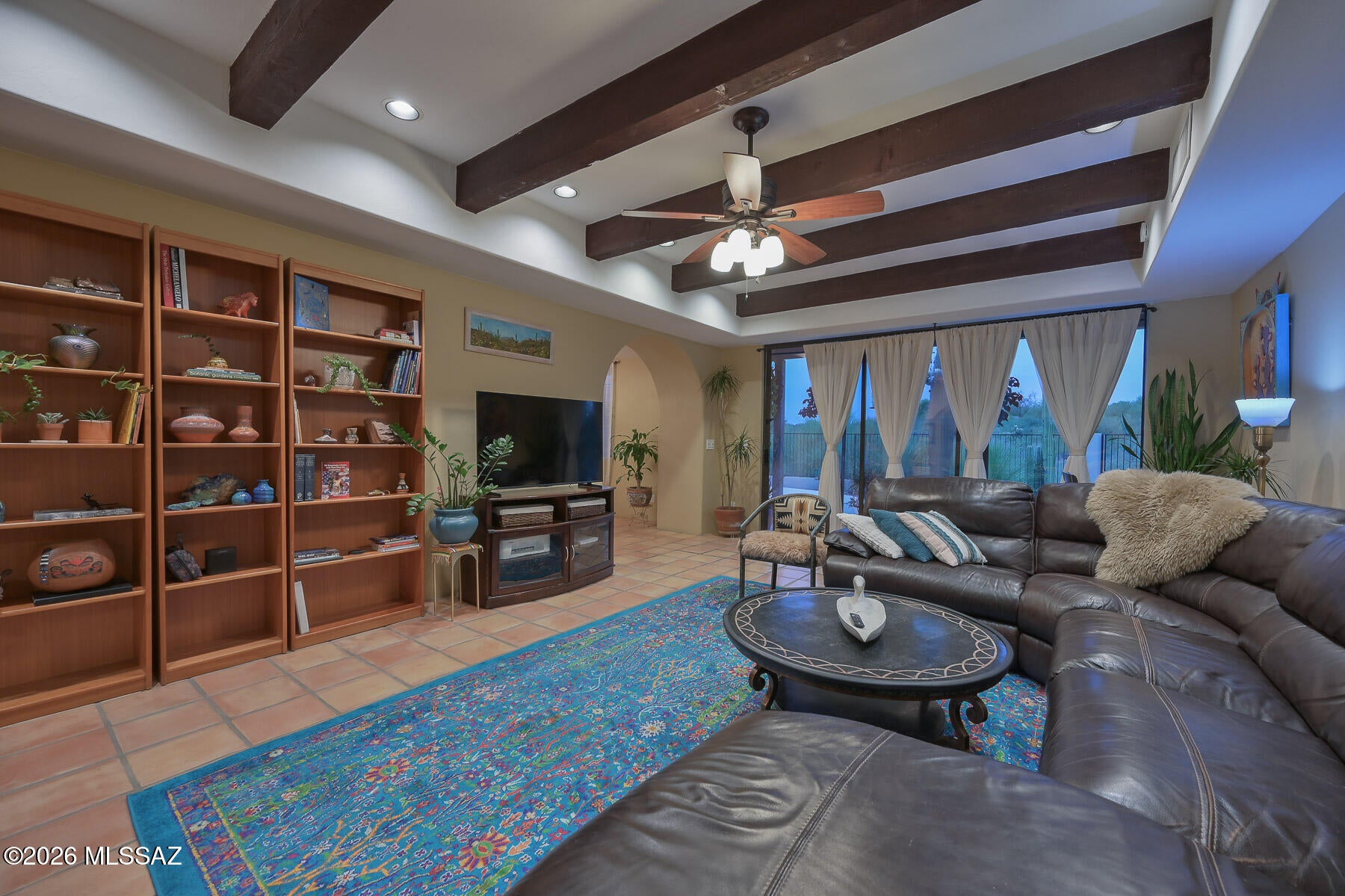 Rocking K Ranch Estates III (1-20, 23-90) - Residential