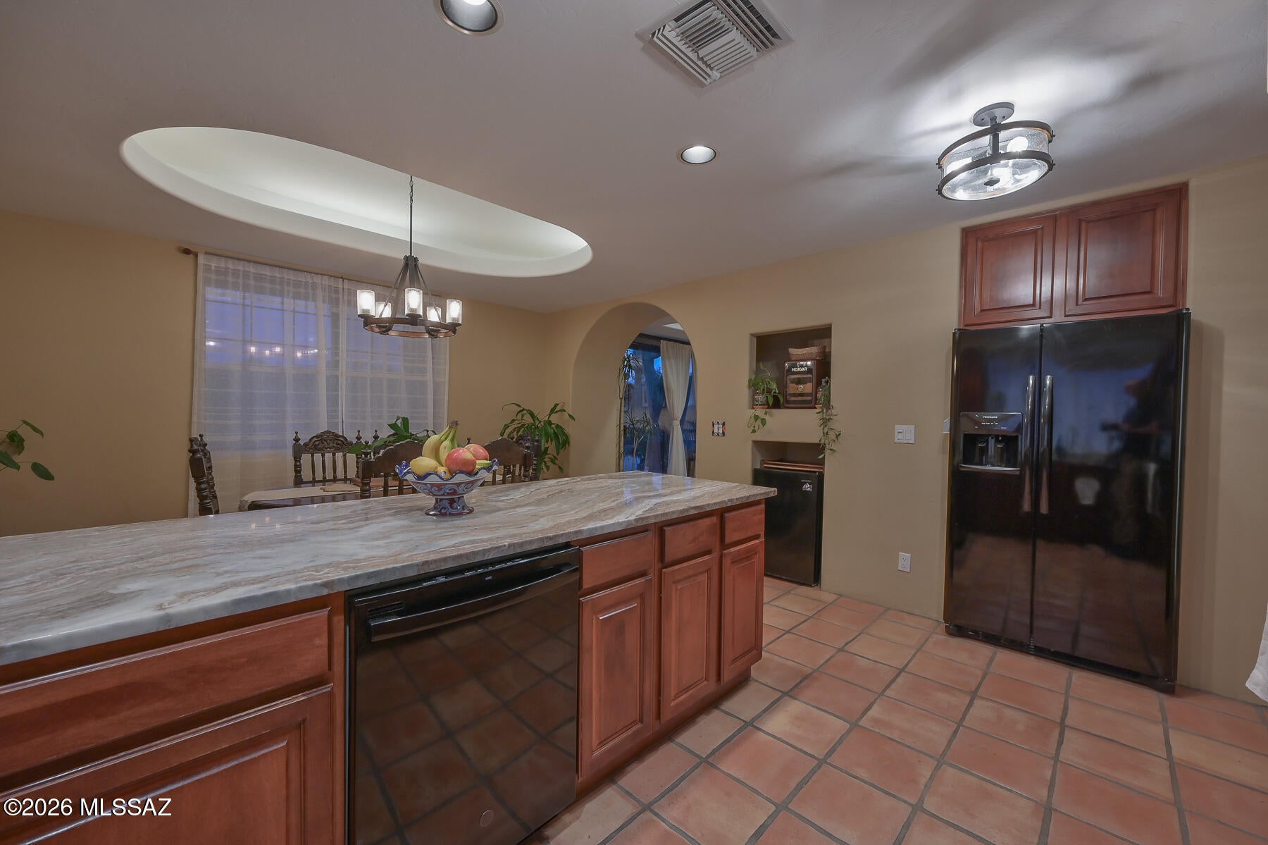 Rocking K Ranch Estates III (1-20, 23-90) - Residential