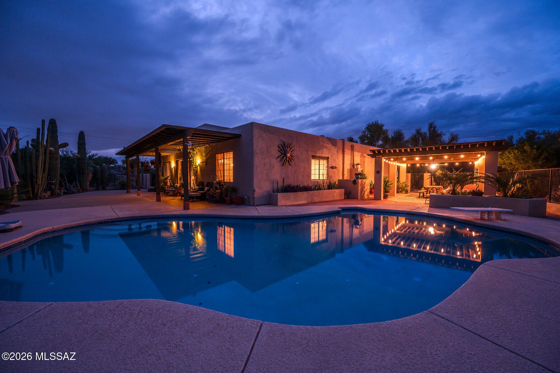 Rocking K Ranch Estates III (1-20, 23-90) - Residential