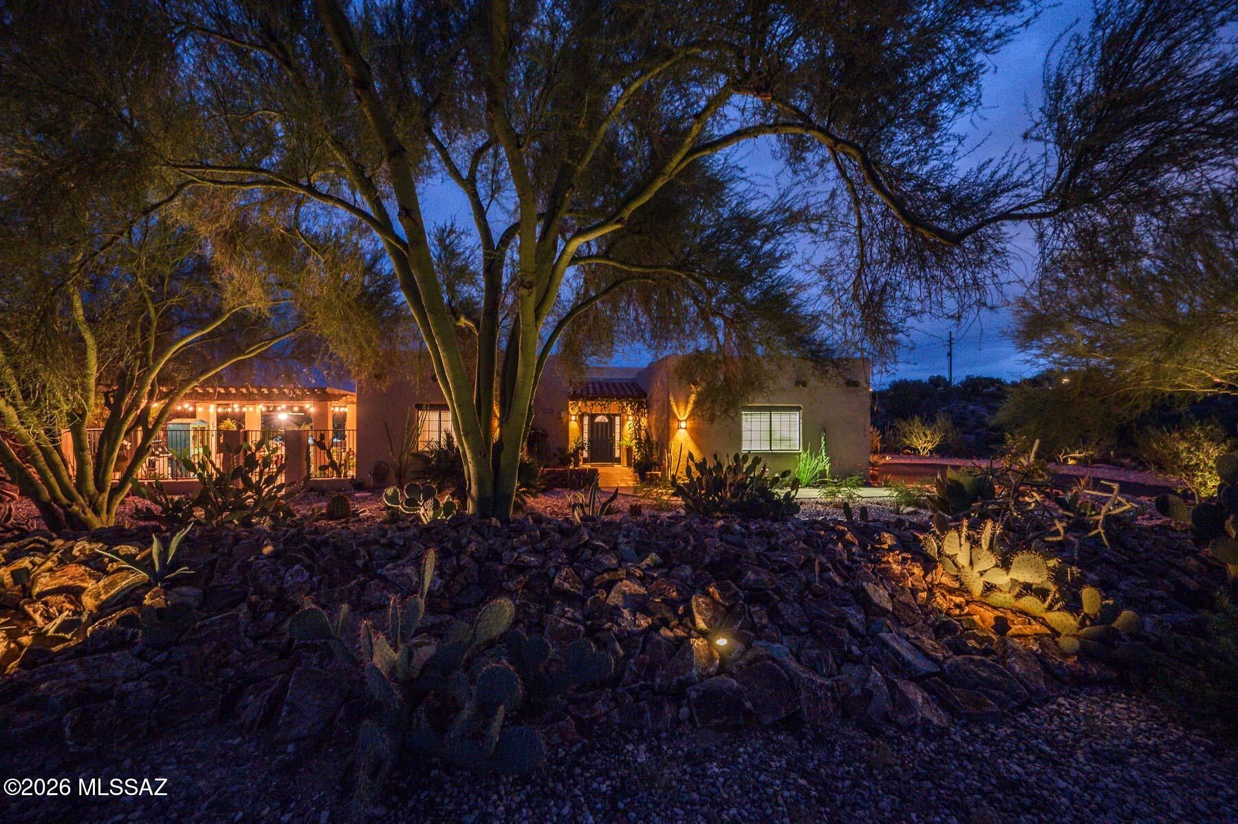 Rocking K Ranch Estates III (1-20, 23-90) - Residential