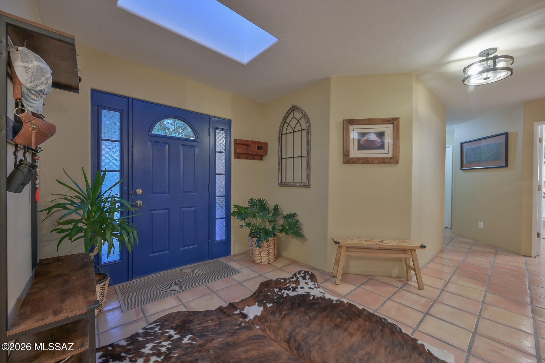 Rocking K Ranch Estates III (1-20, 23-90) - Residential