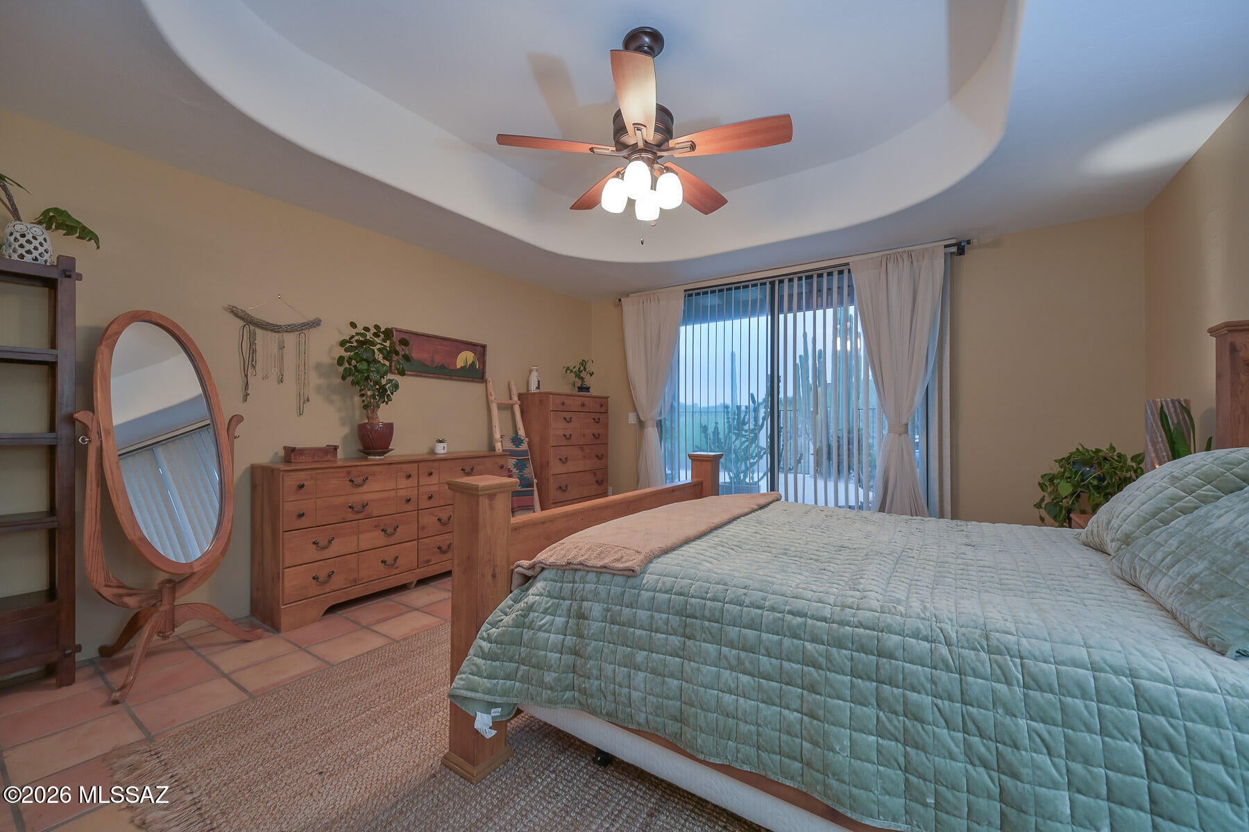 Rocking K Ranch Estates III (1-20, 23-90) - Residential