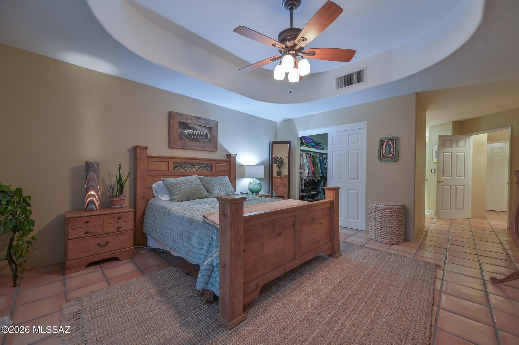 Rocking K Ranch Estates III (1-20, 23-90) - Residential