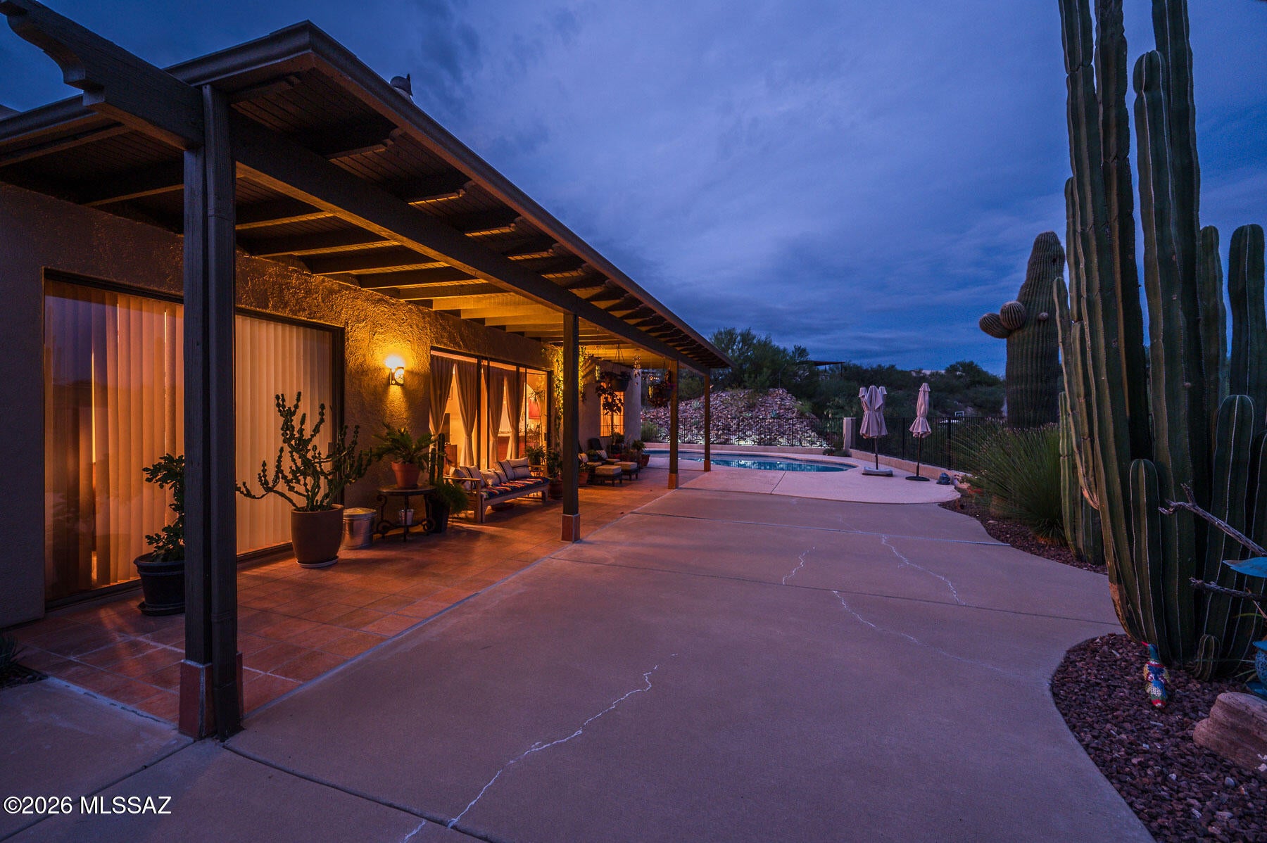 Rocking K Ranch Estates III (1-20, 23-90) - Residential