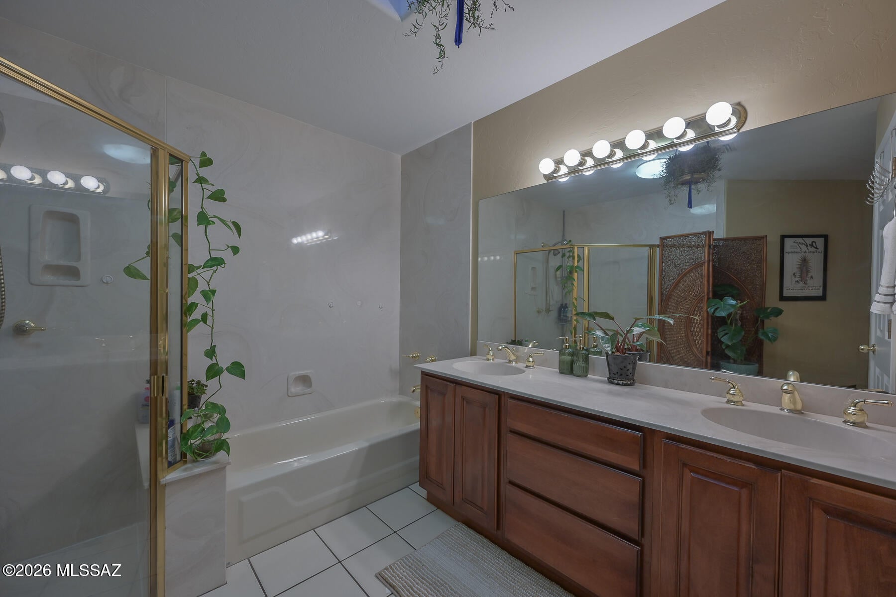 Rocking K Ranch Estates III (1-20, 23-90) - Residential