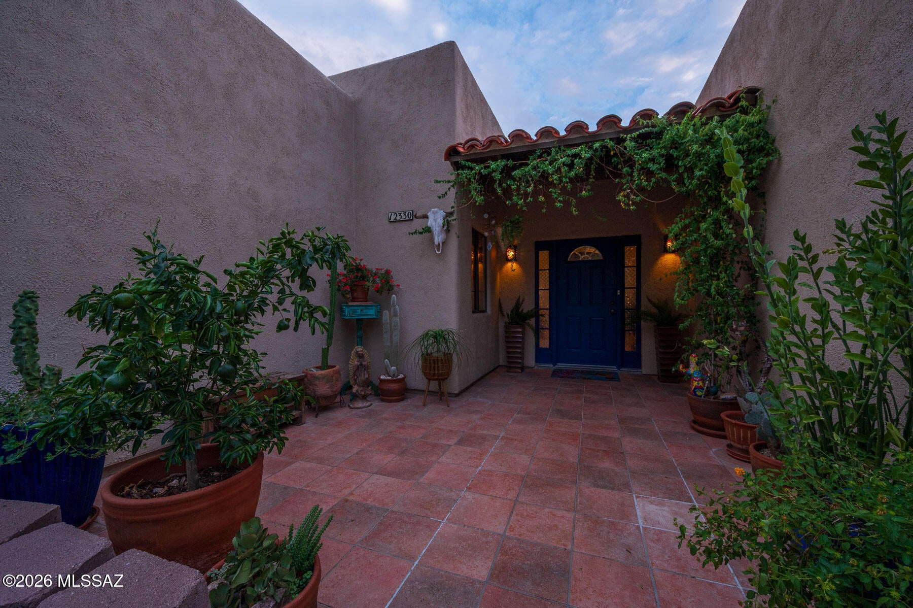 Rocking K Ranch Estates III (1-20, 23-90) - Residential
