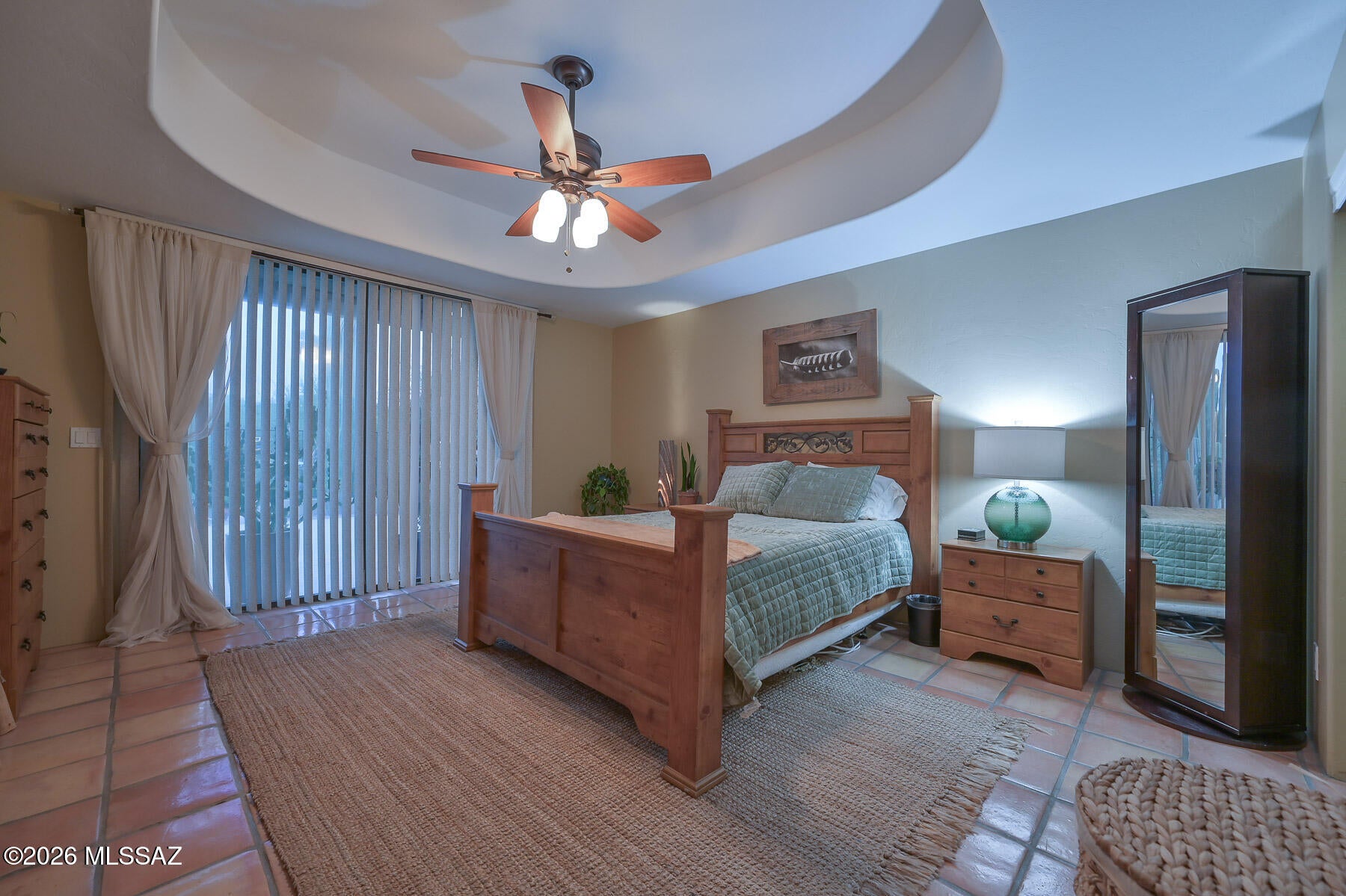 Rocking K Ranch Estates III (1-20, 23-90) - Residential