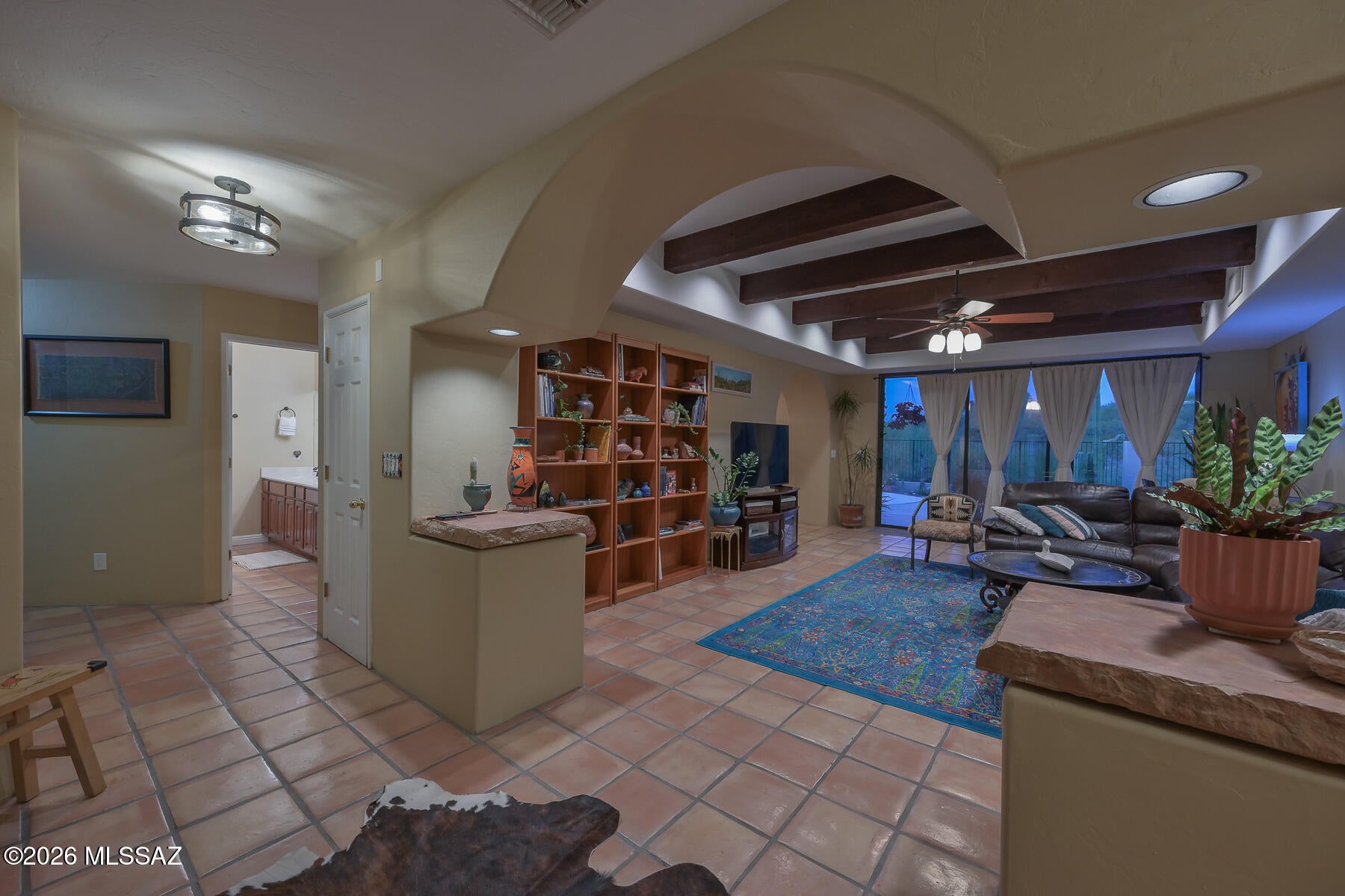 Rocking K Ranch Estates III (1-20, 23-90) - Residential