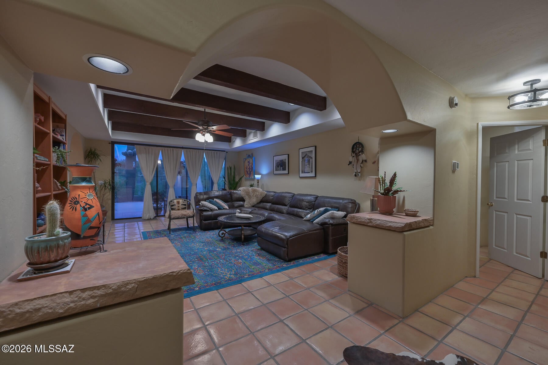 Rocking K Ranch Estates III (1-20, 23-90) - Residential