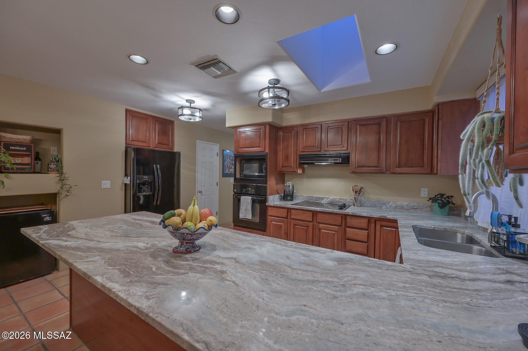 Rocking K Ranch Estates III (1-20, 23-90) - Residential