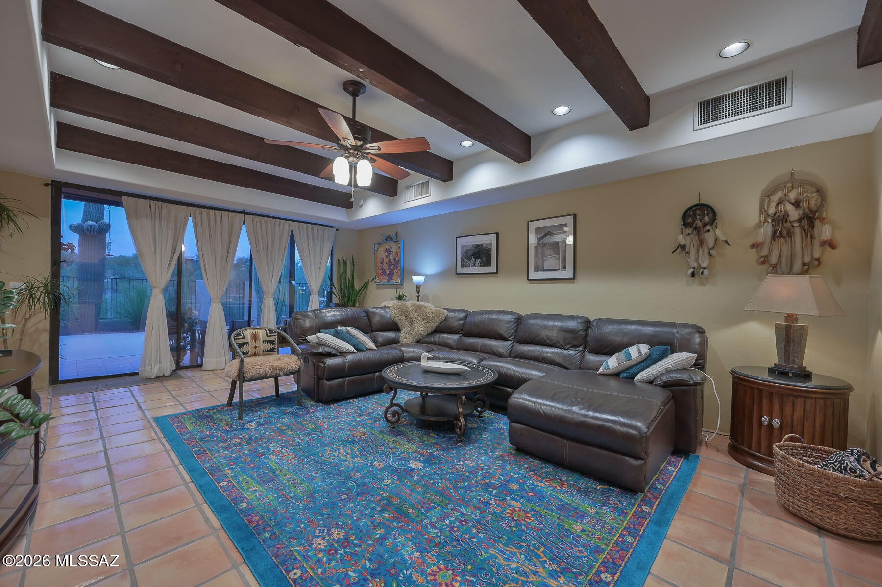 Rocking K Ranch Estates III (1-20, 23-90) - Residential