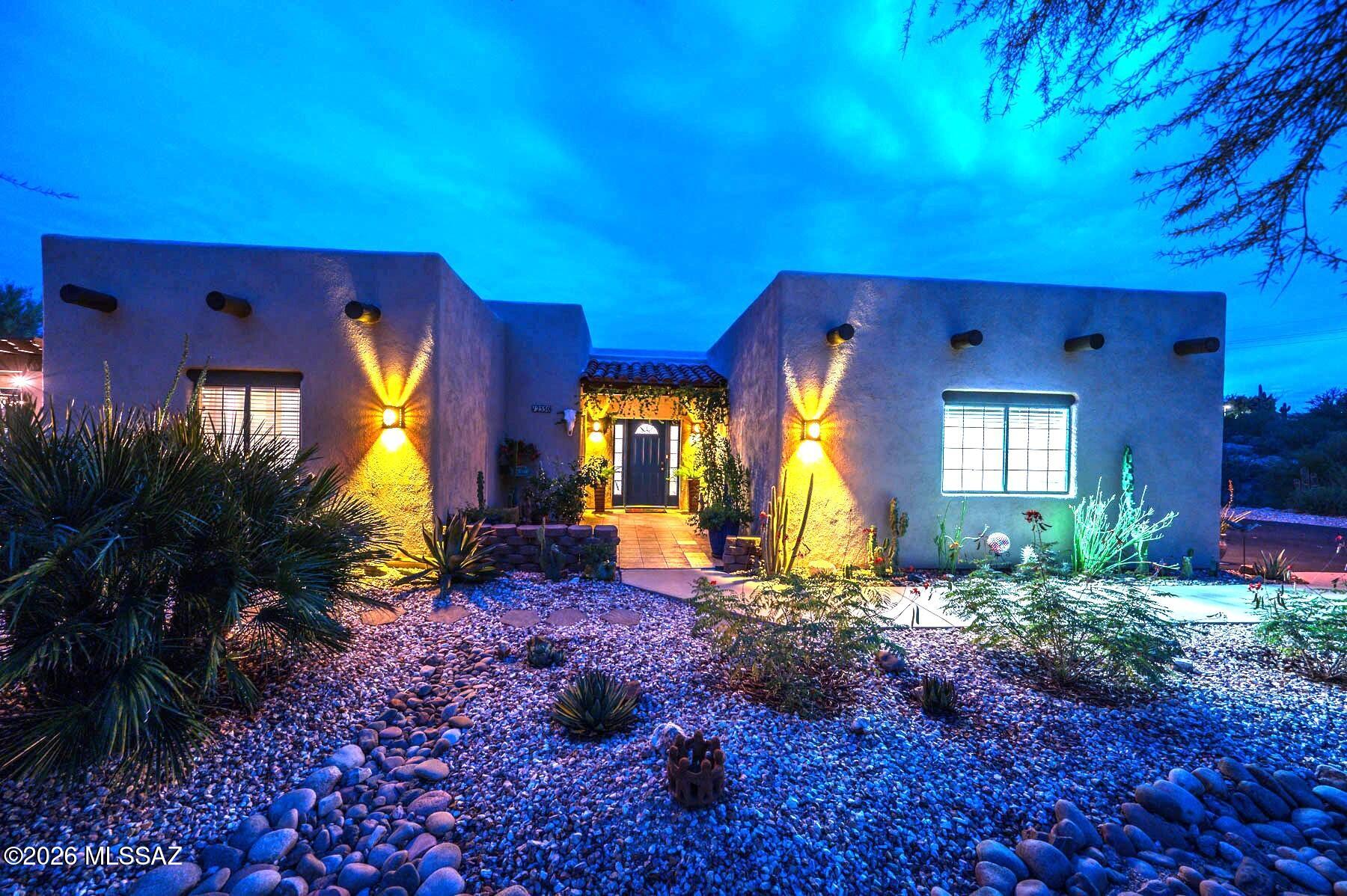 Rocking K Ranch Estates III (1-20, 23-90) - Residential