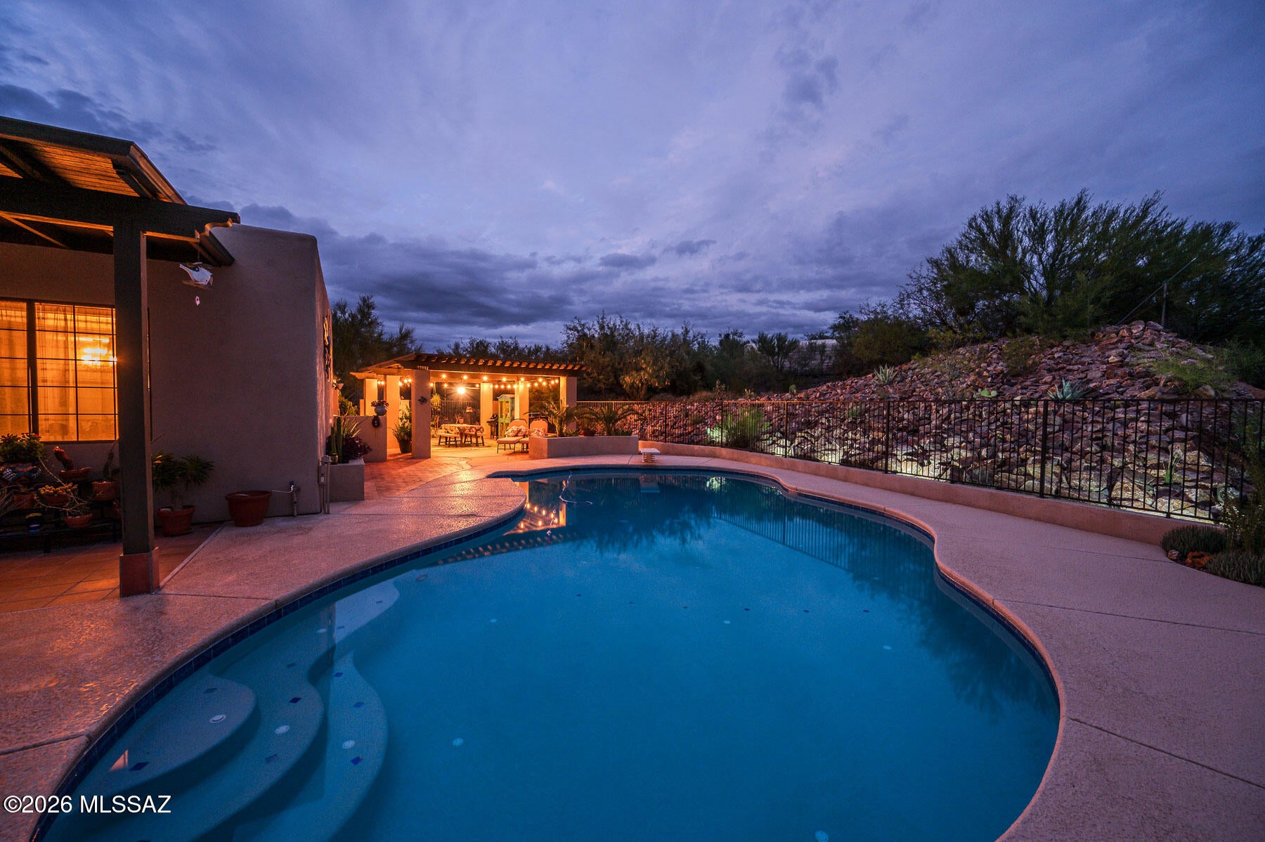 Rocking K Ranch Estates III (1-20, 23-90) - Residential