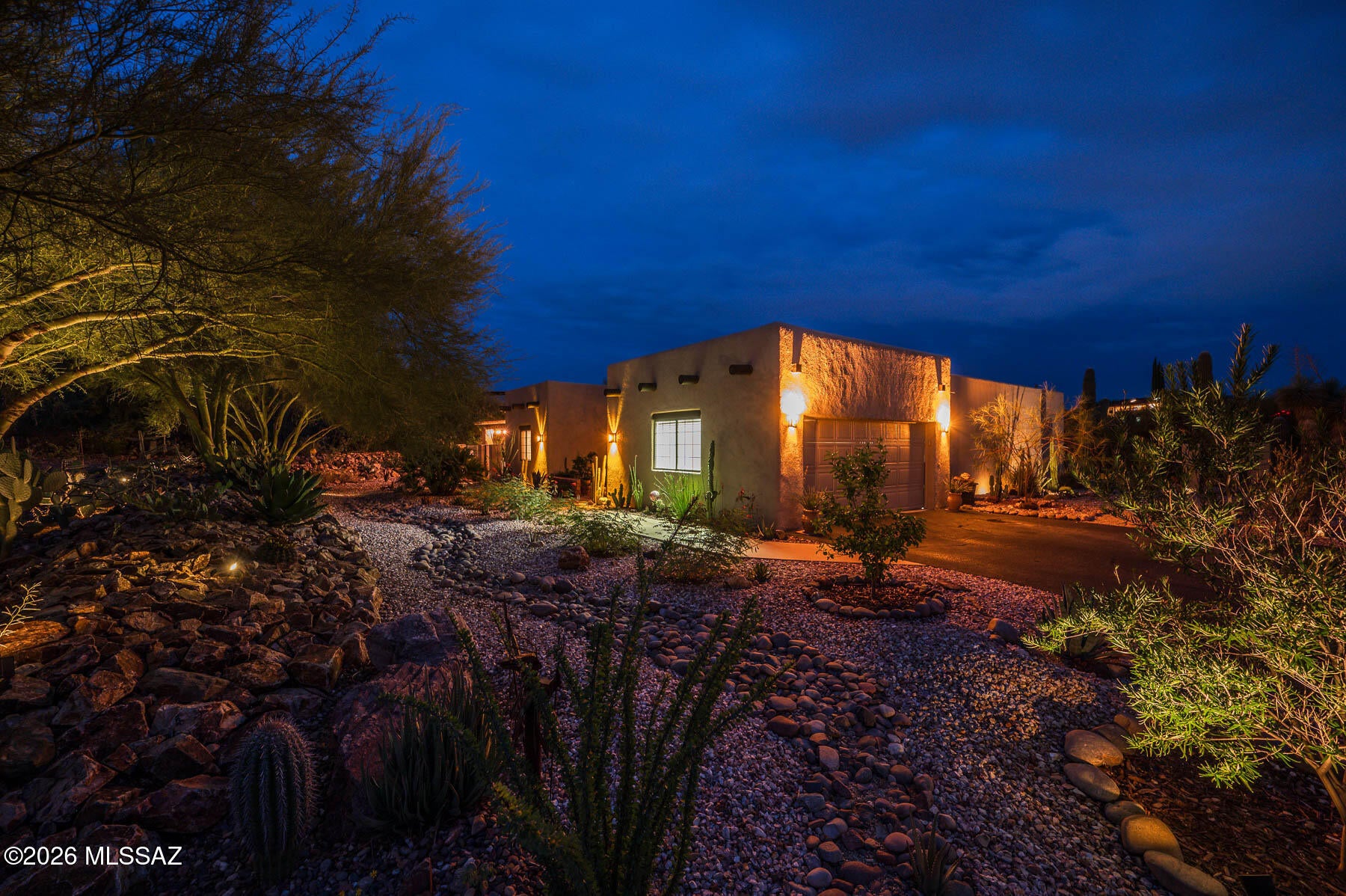 Rocking K Ranch Estates III (1-20, 23-90) - Residential