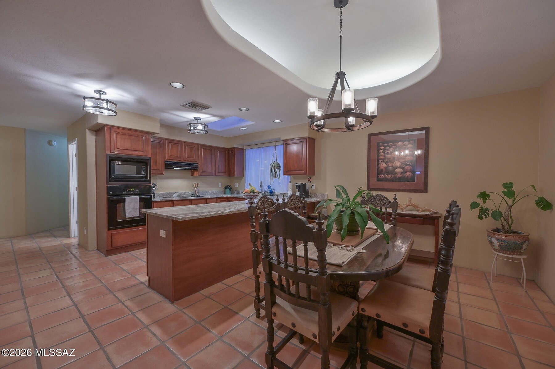 Rocking K Ranch Estates III (1-20, 23-90) - Residential