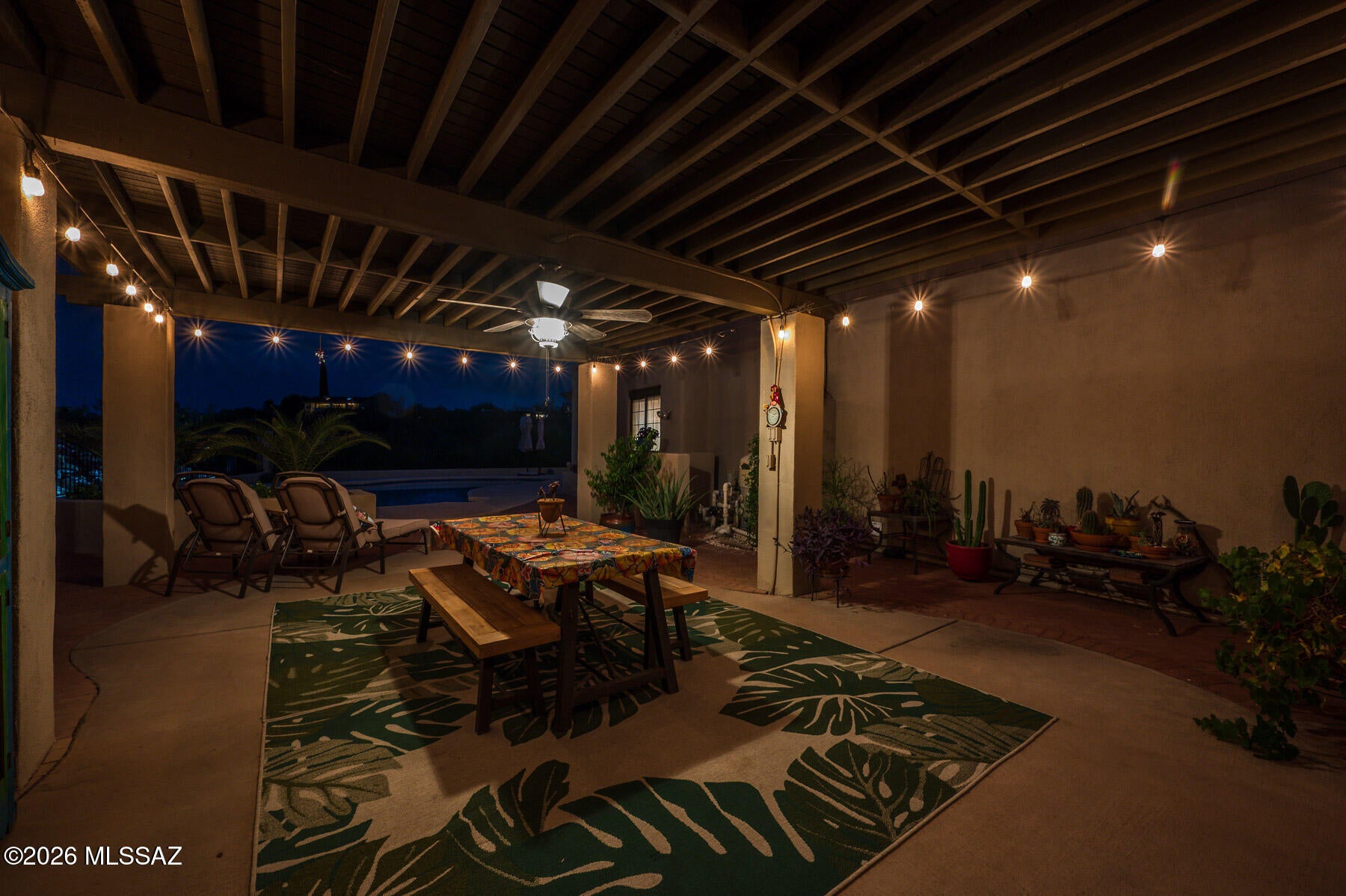 Rocking K Ranch Estates III (1-20, 23-90) - Residential