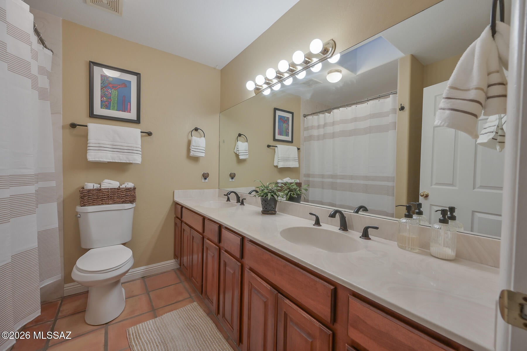 Rocking K Ranch Estates III (1-20, 23-90) - Residential