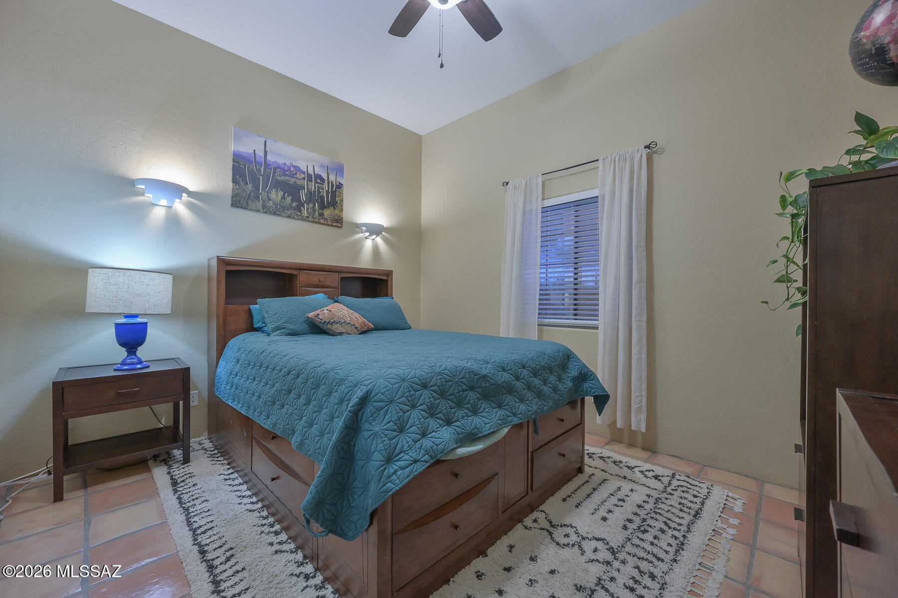 Rocking K Ranch Estates III (1-20, 23-90) - Residential
