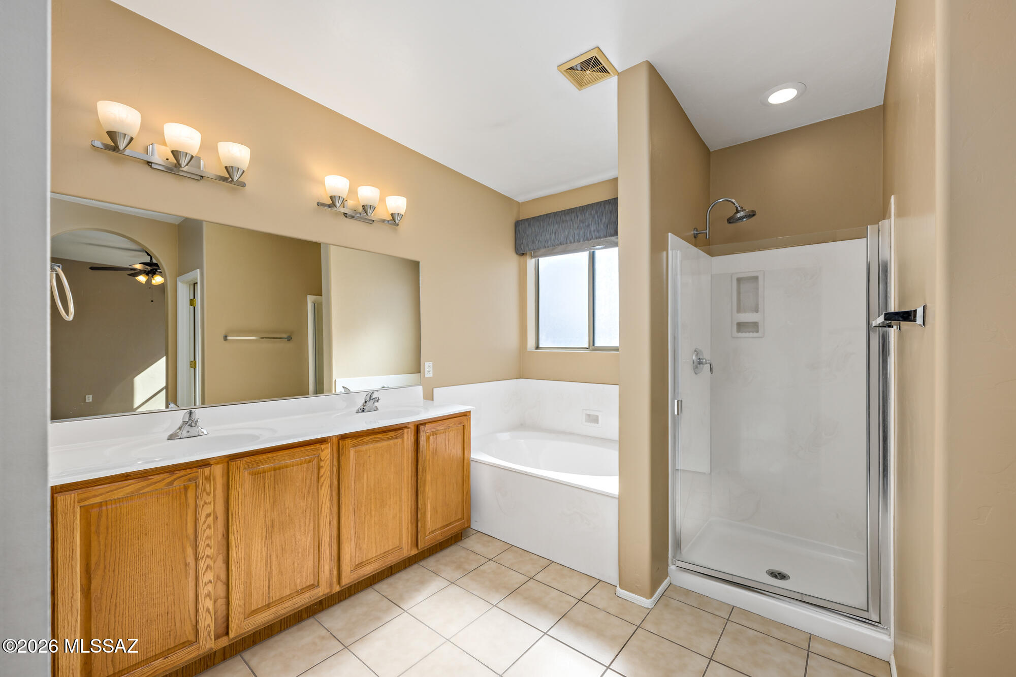 Paseo Estrella (1-104) - Residential Lease