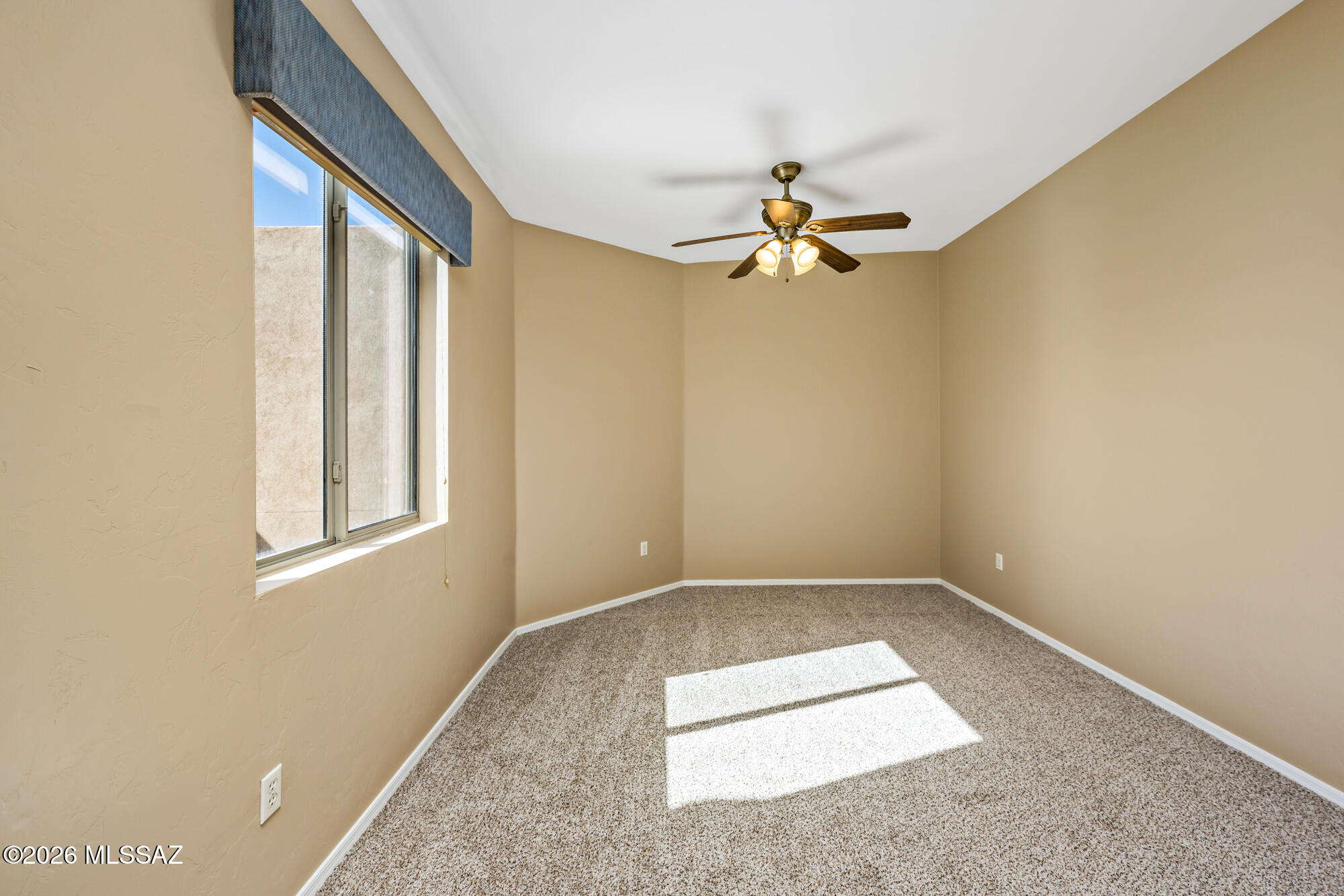 Paseo Estrella (1-104) - Residential Lease