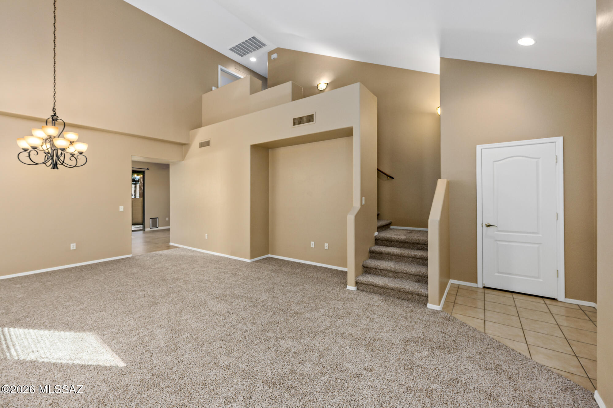 Paseo Estrella (1-104) - Residential Lease