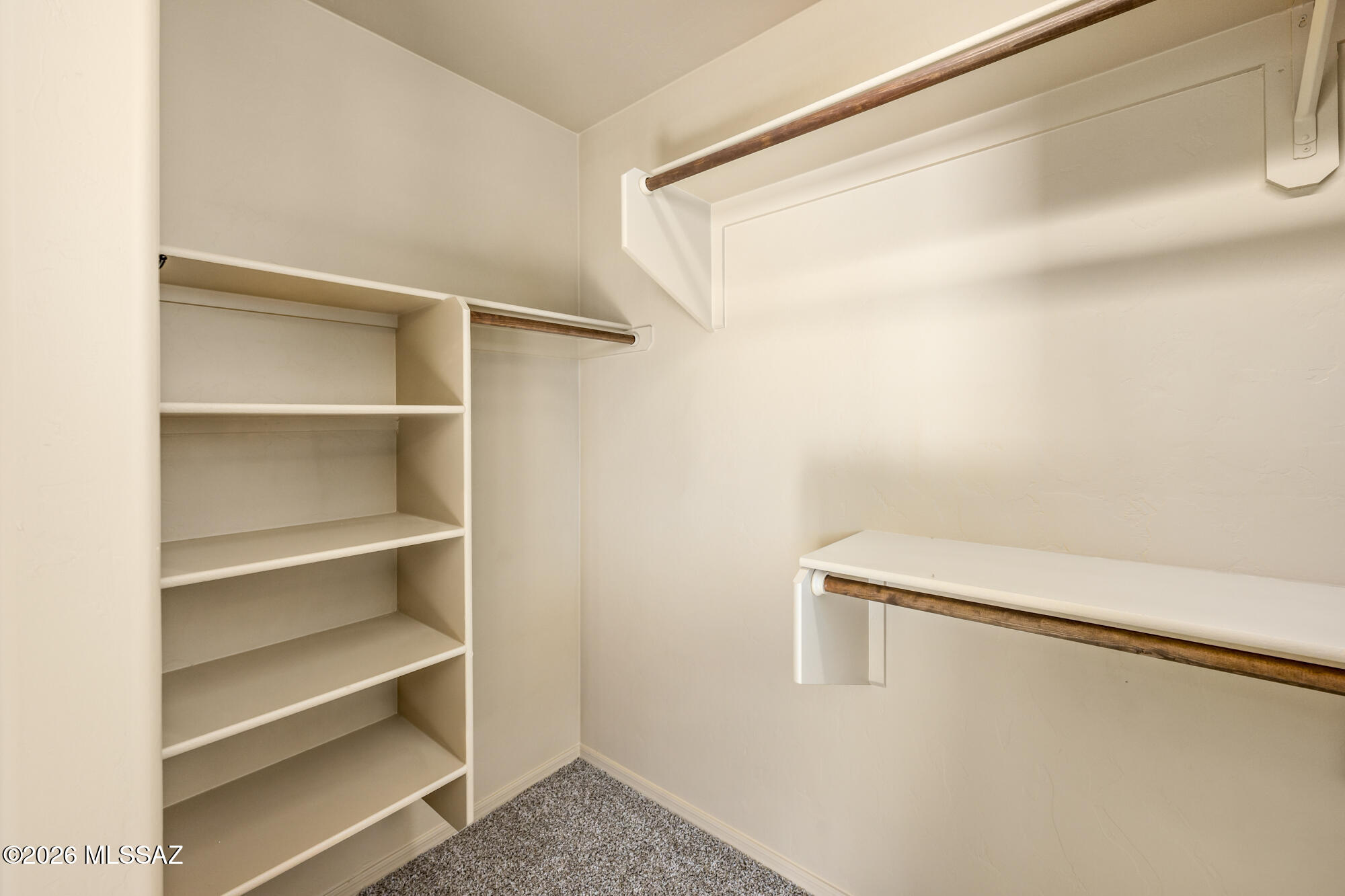 Paseo Estrella (1-104) - Residential Lease