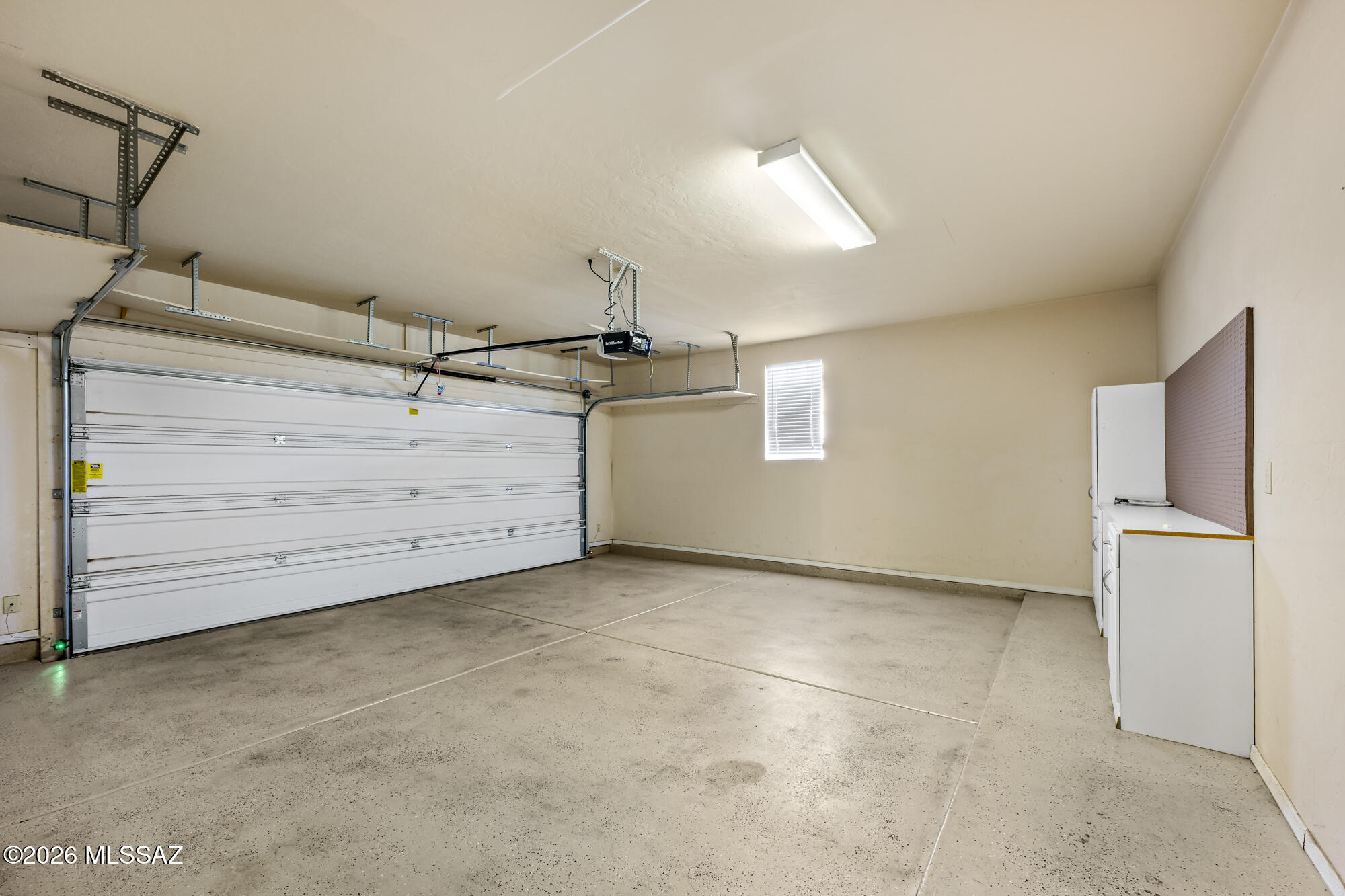 Paseo Estrella (1-104) - Residential Lease