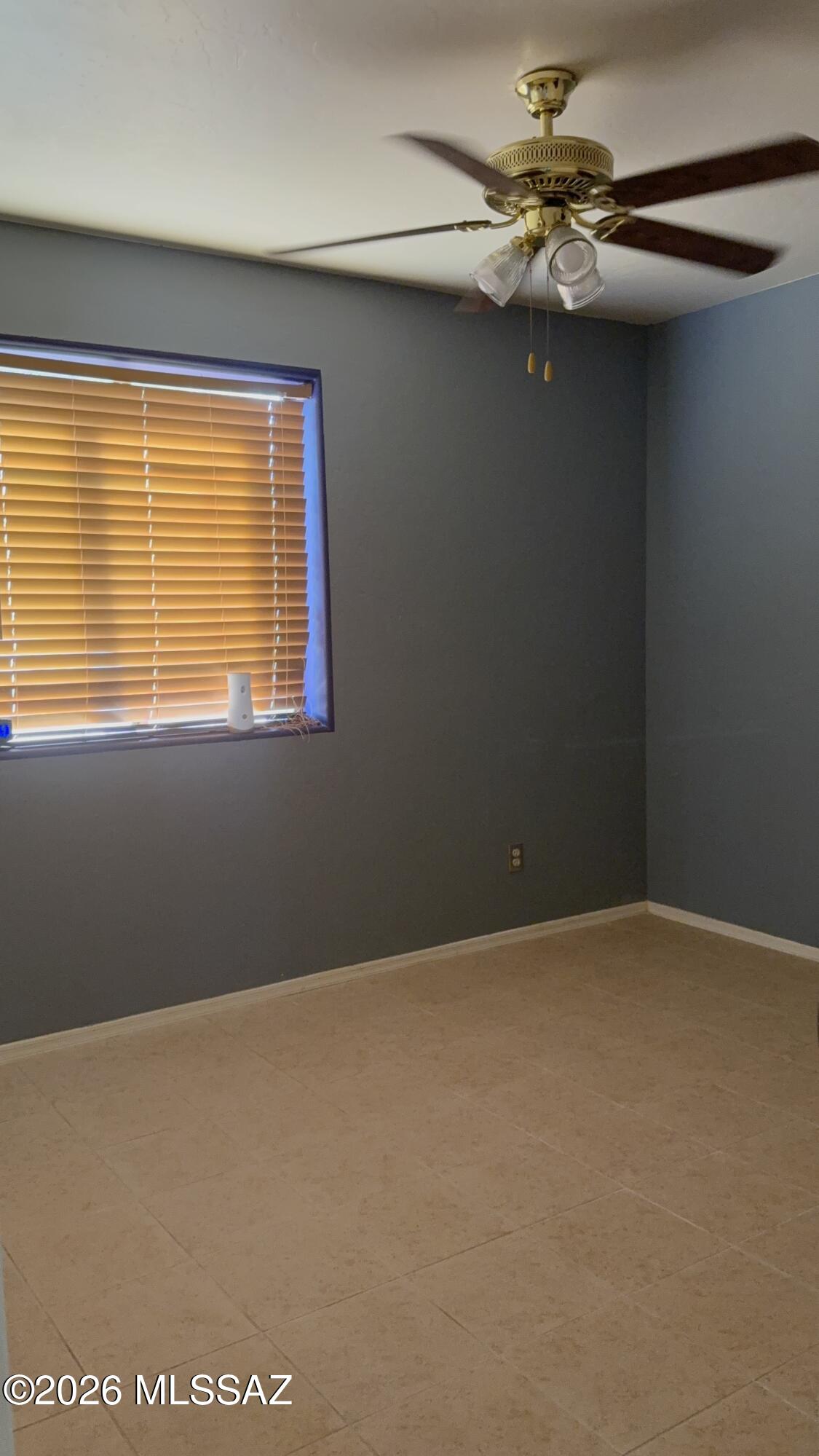 Rio Rico Ranchettes 14 - Residential