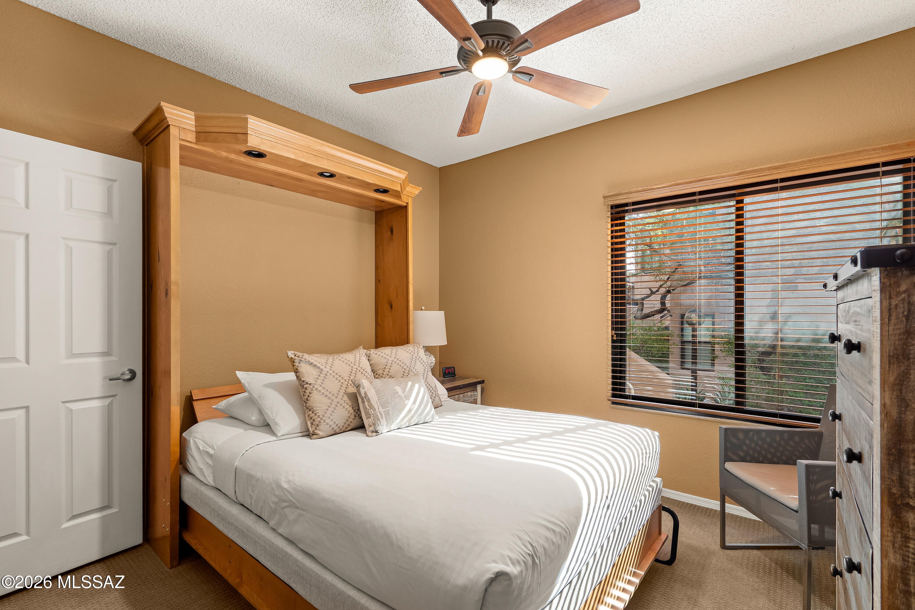 Canyon View At Ventana Condominium (1-264) - Residential