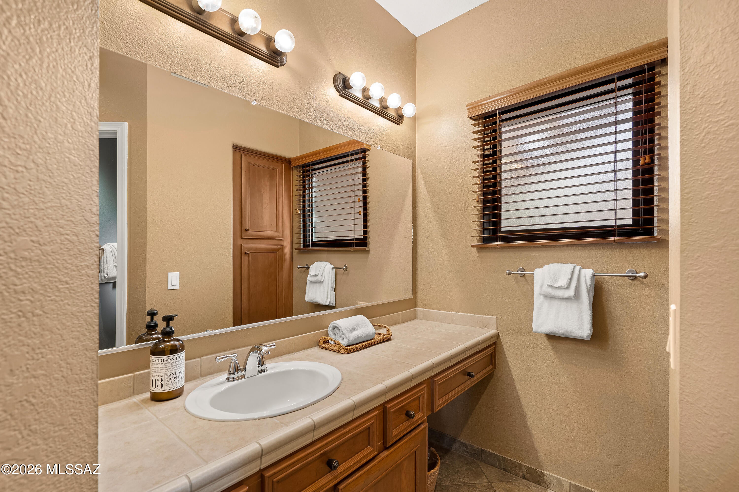 Canyon View At Ventana Condominium (1-264) - Residential