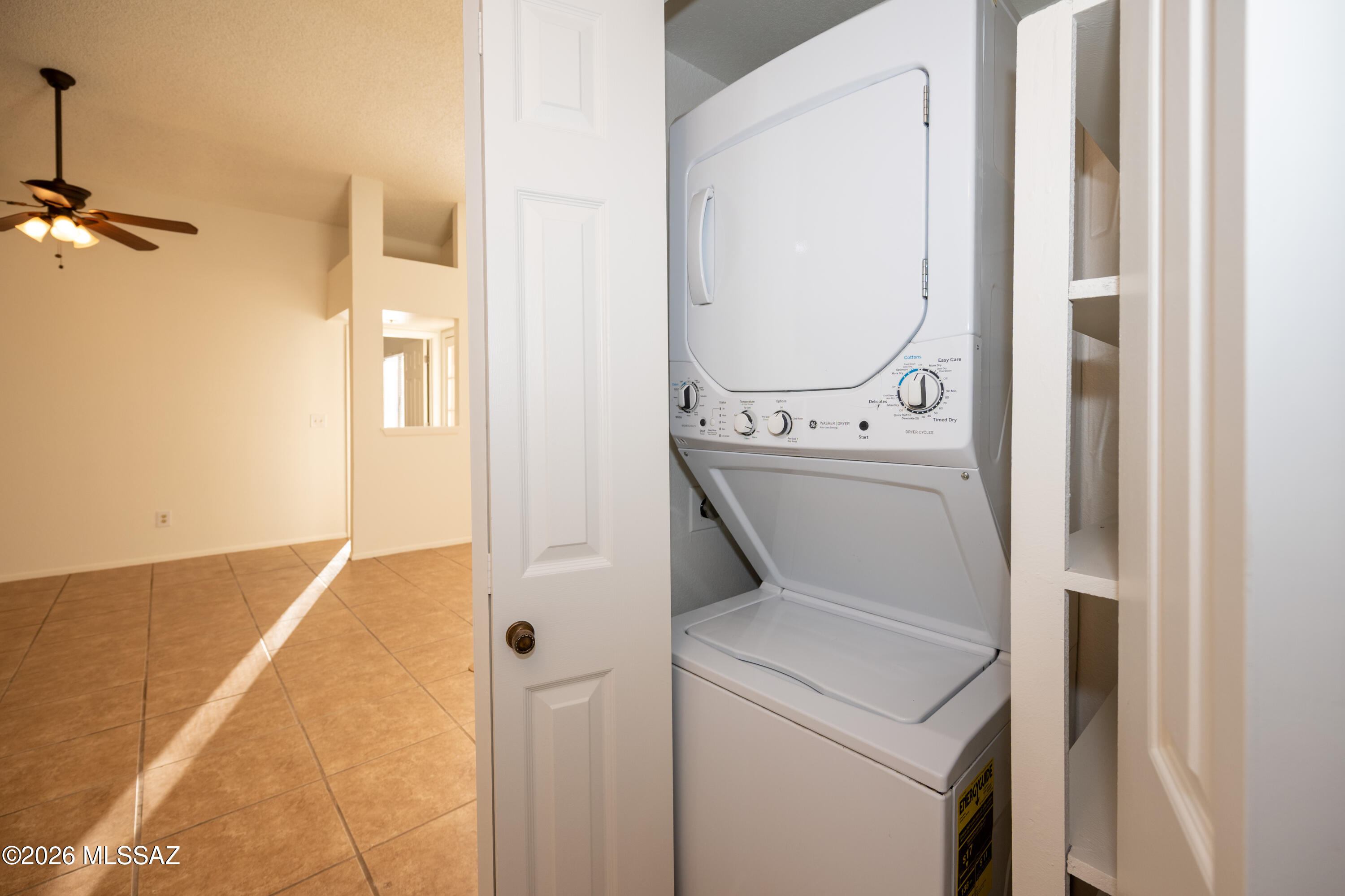 Moondance Patio Homes(1-107) - Residential Lease