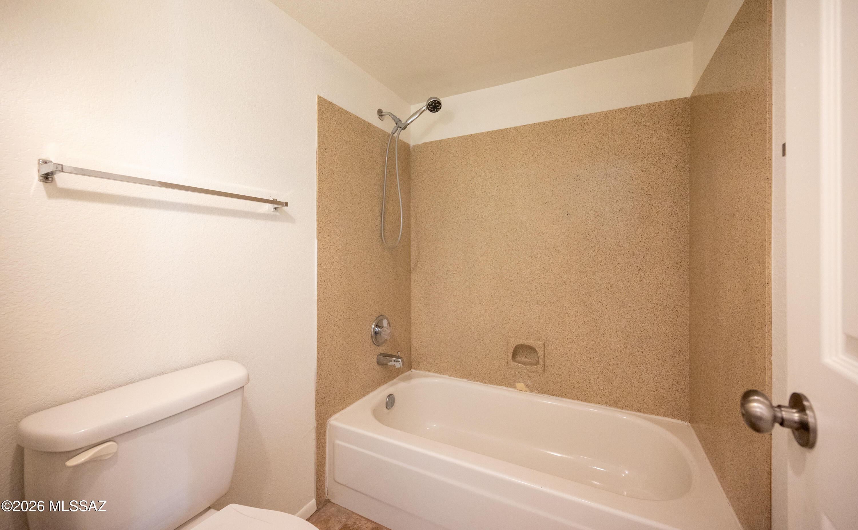 Moondance Patio Homes(1-107) - Residential Lease