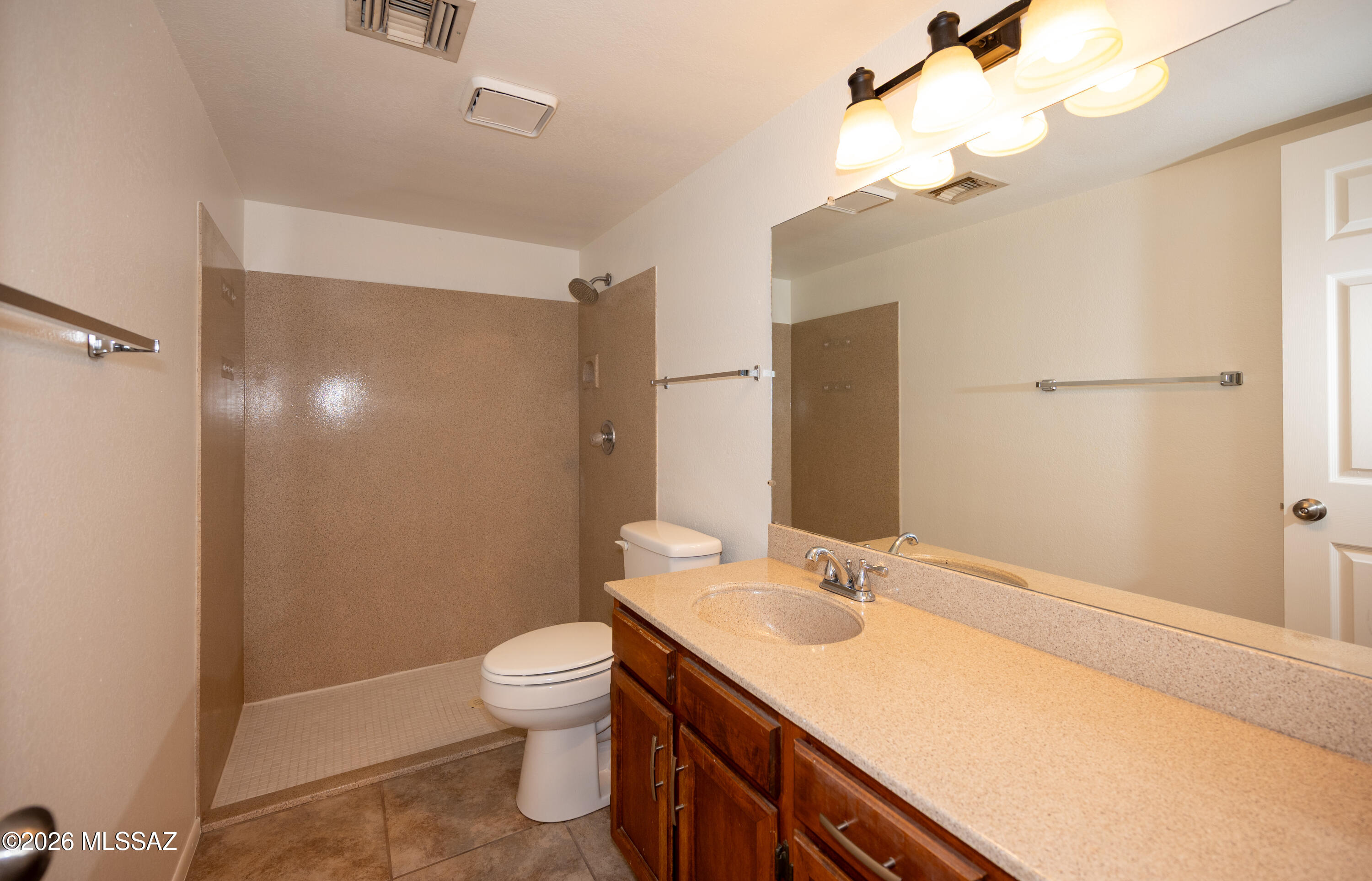 Moondance Patio Homes(1-107) - Residential Lease