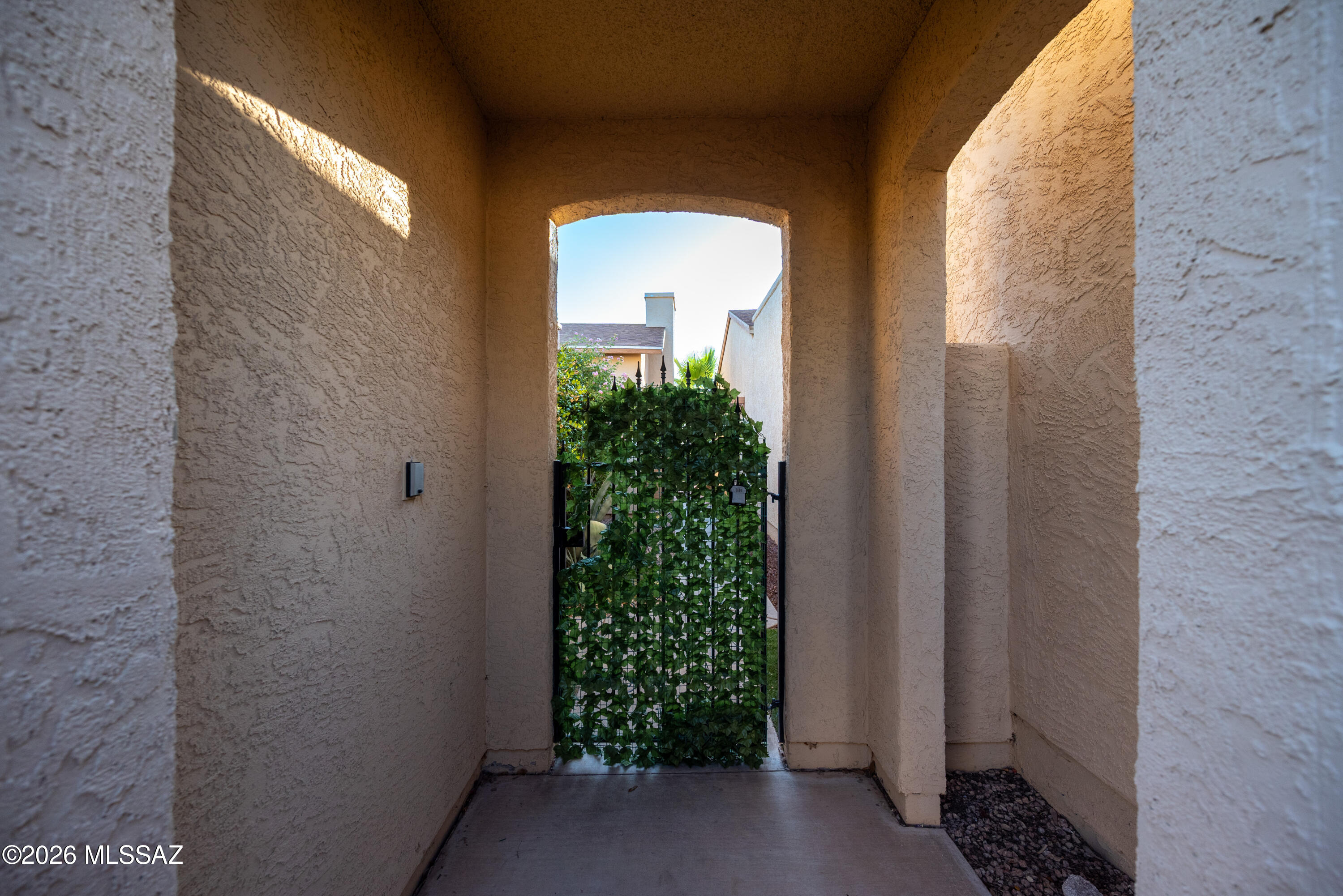 Moondance Patio Homes(1-107) - Residential Lease