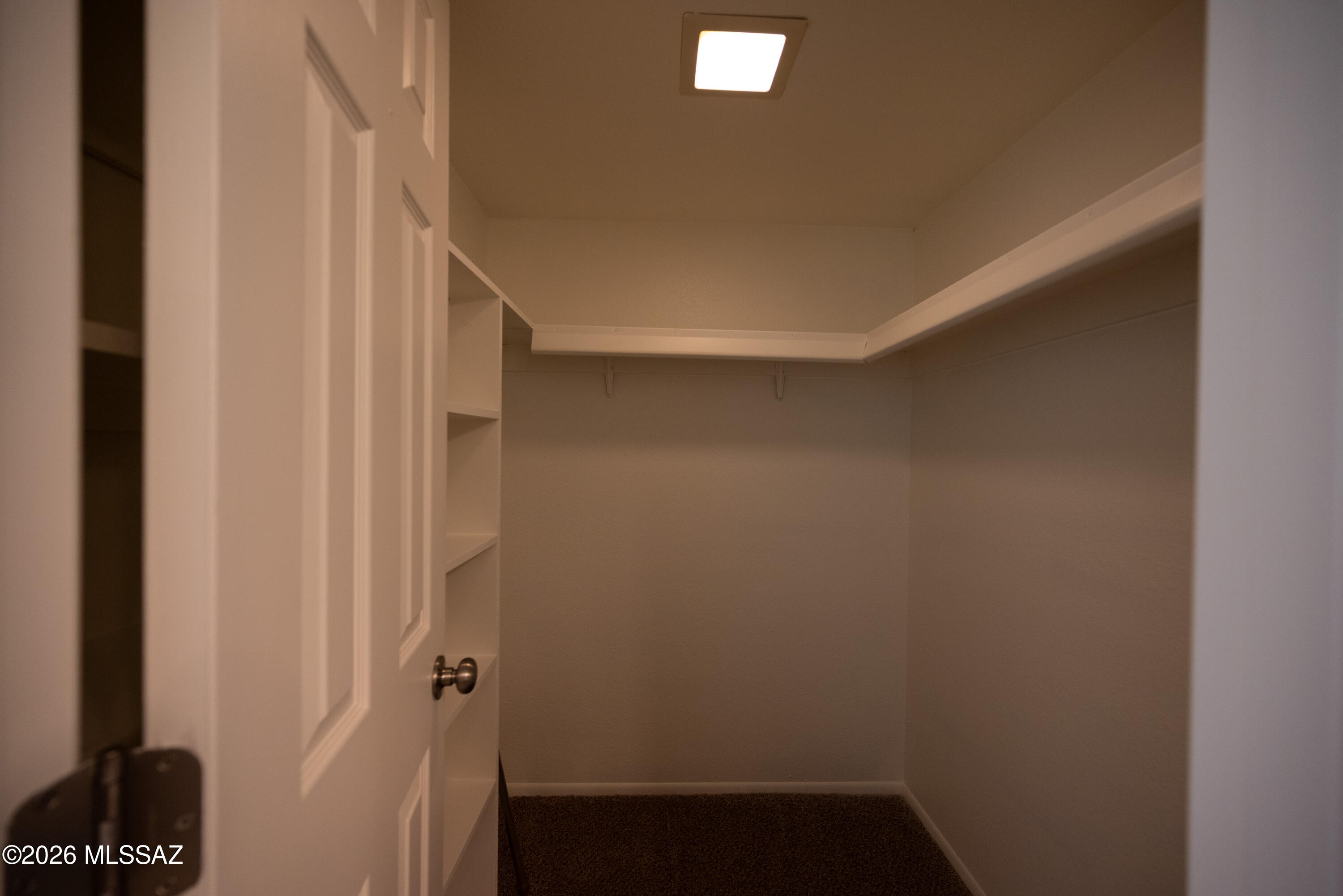 Moondance Patio Homes(1-107) - Residential Lease