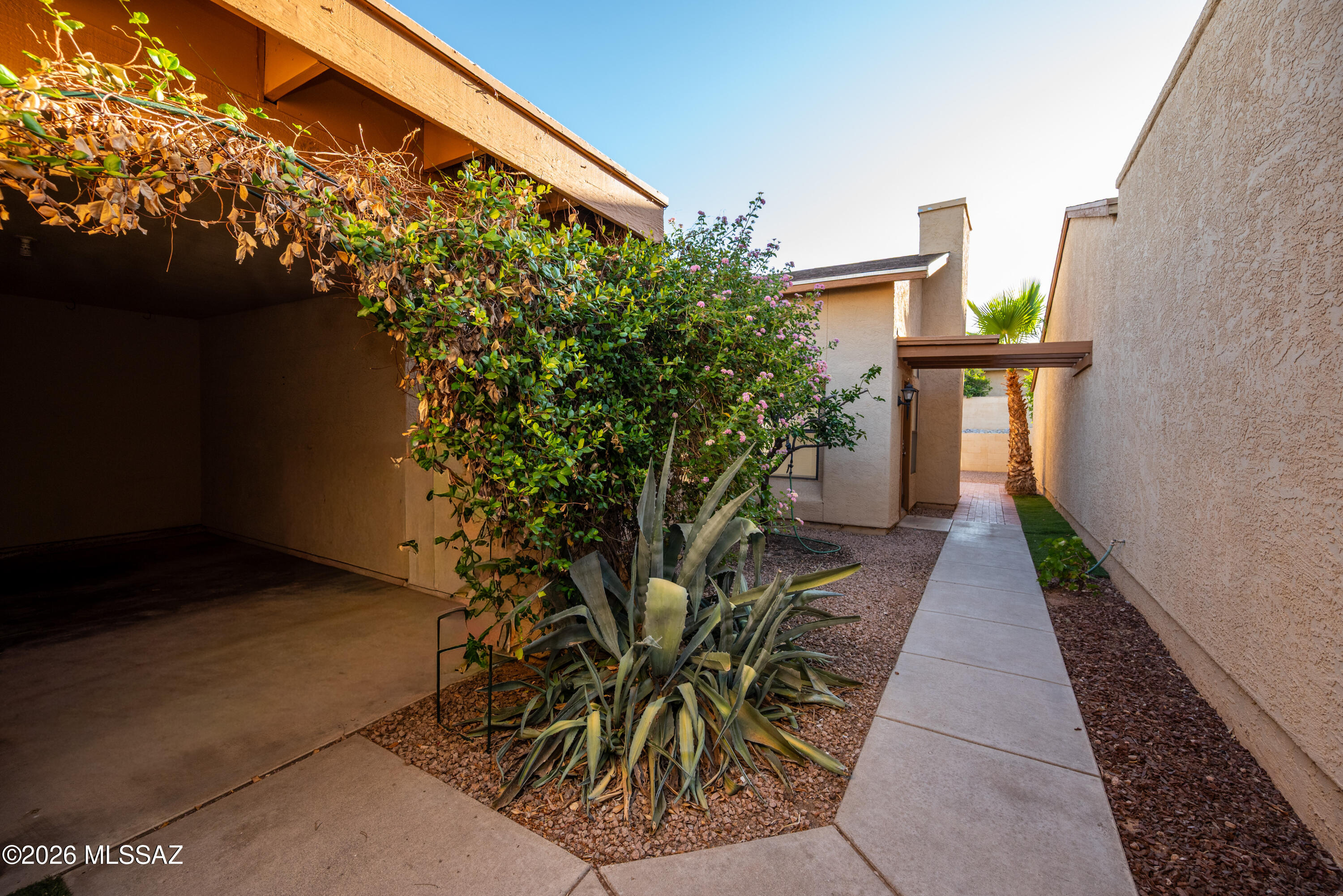Moondance Patio Homes(1-107) - Residential Lease