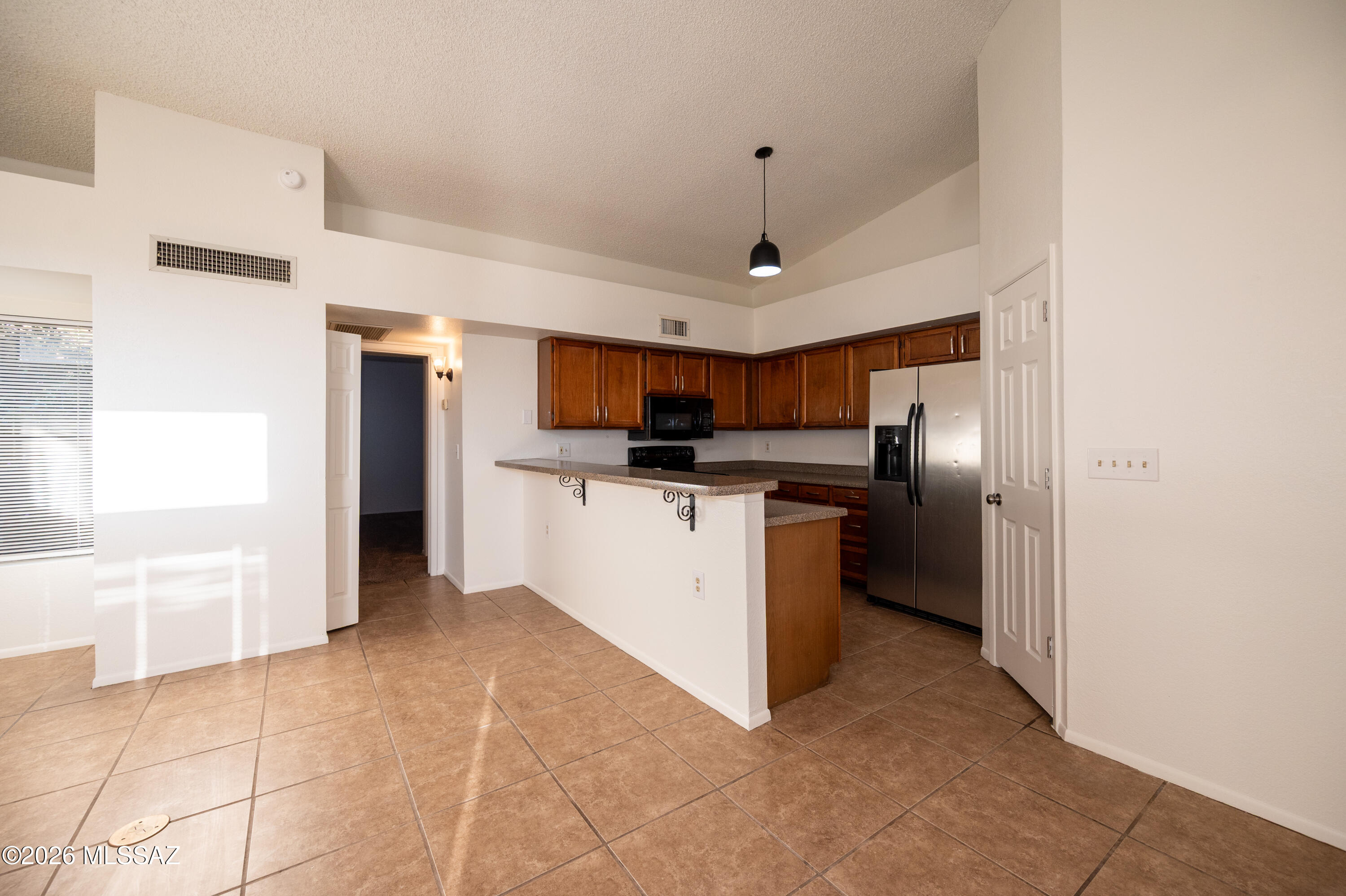 Moondance Patio Homes(1-107) - Residential Lease