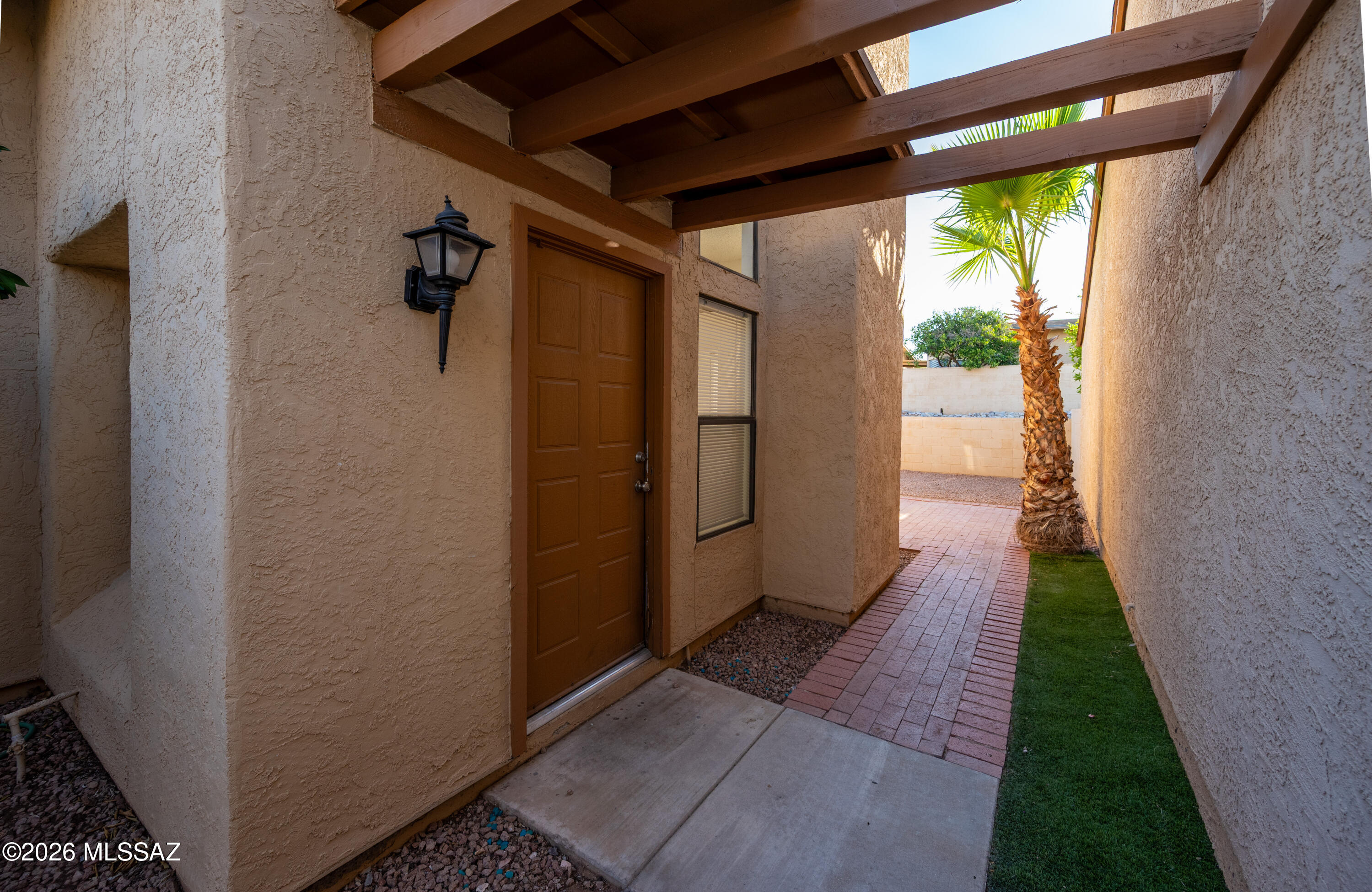 Moondance Patio Homes(1-107) - Residential Lease
