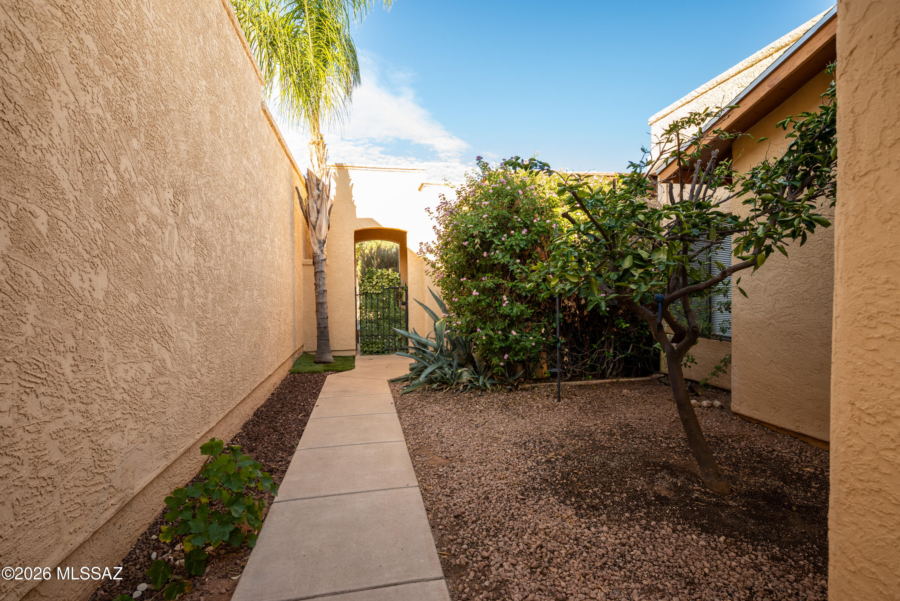 Moondance Patio Homes(1-107) - Residential Lease