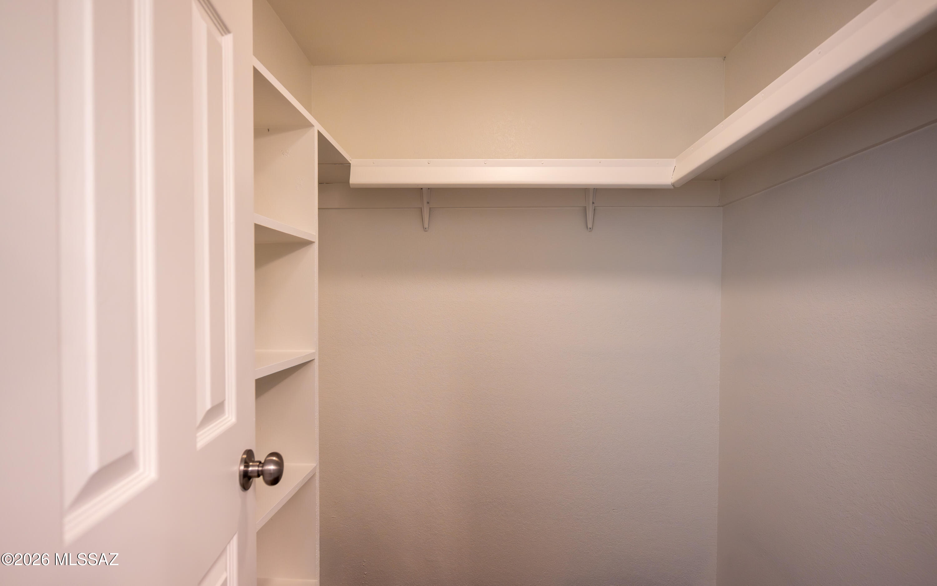 Moondance Patio Homes(1-107) - Residential Lease