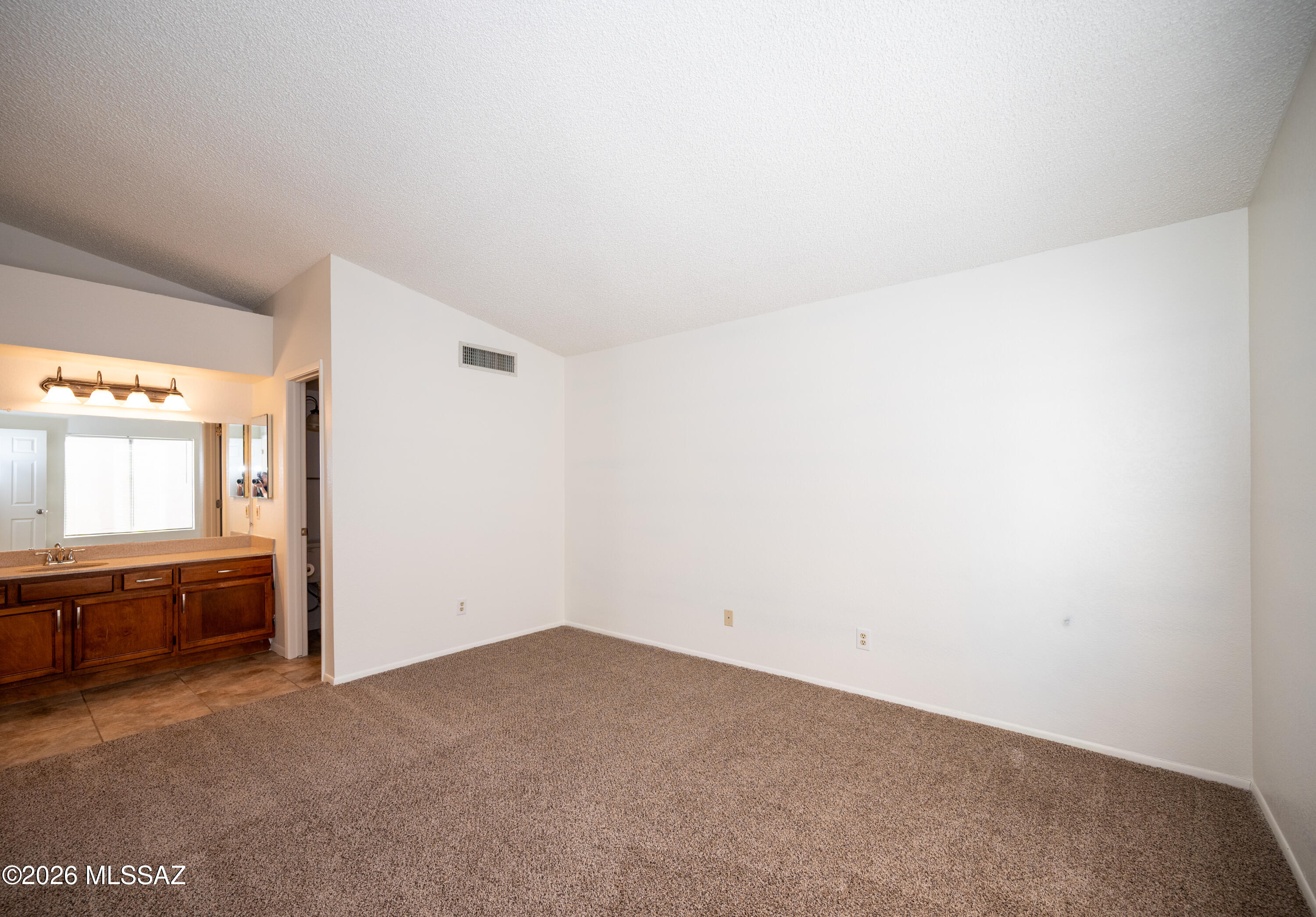 Moondance Patio Homes(1-107) - Residential Lease