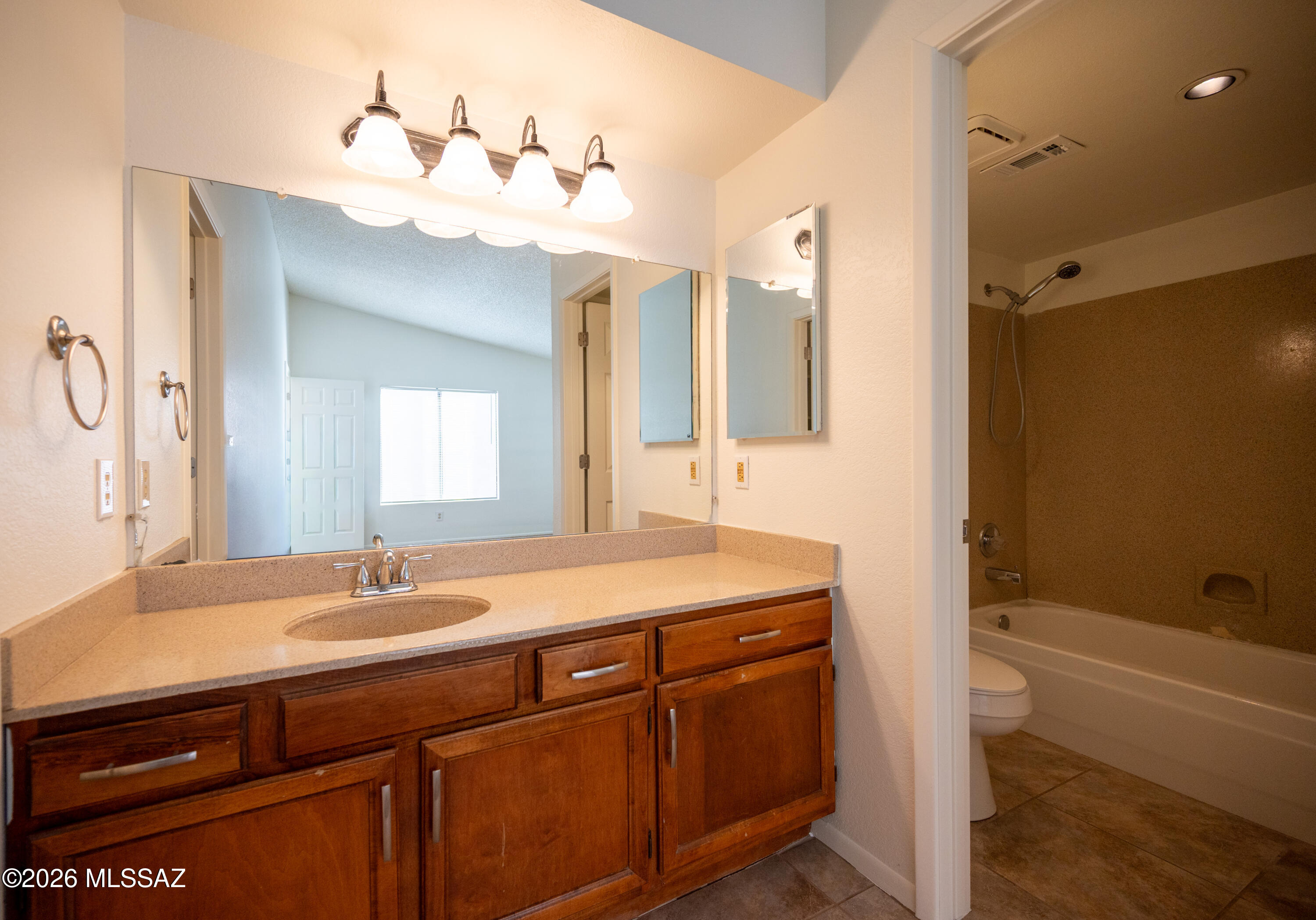 Moondance Patio Homes(1-107) - Residential Lease