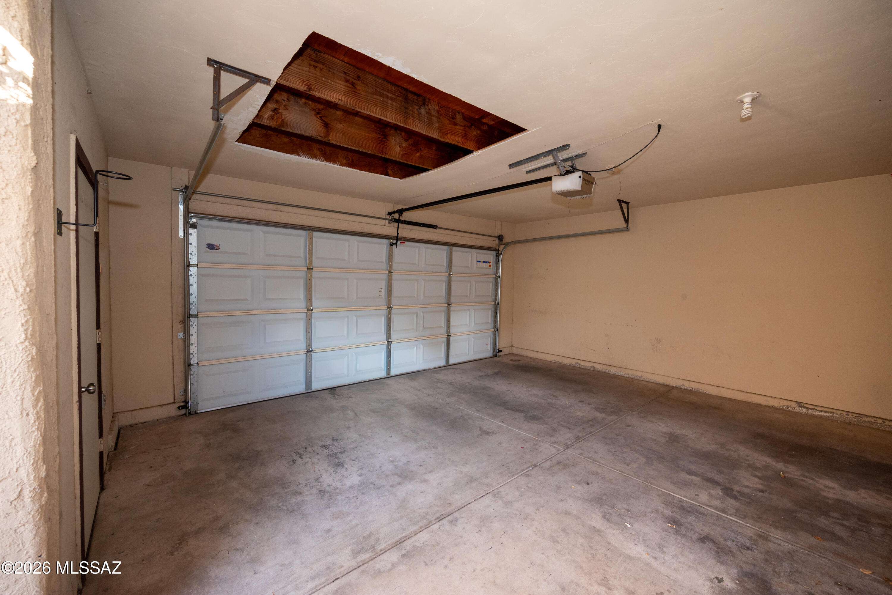 Moondance Patio Homes(1-107) - Residential Lease