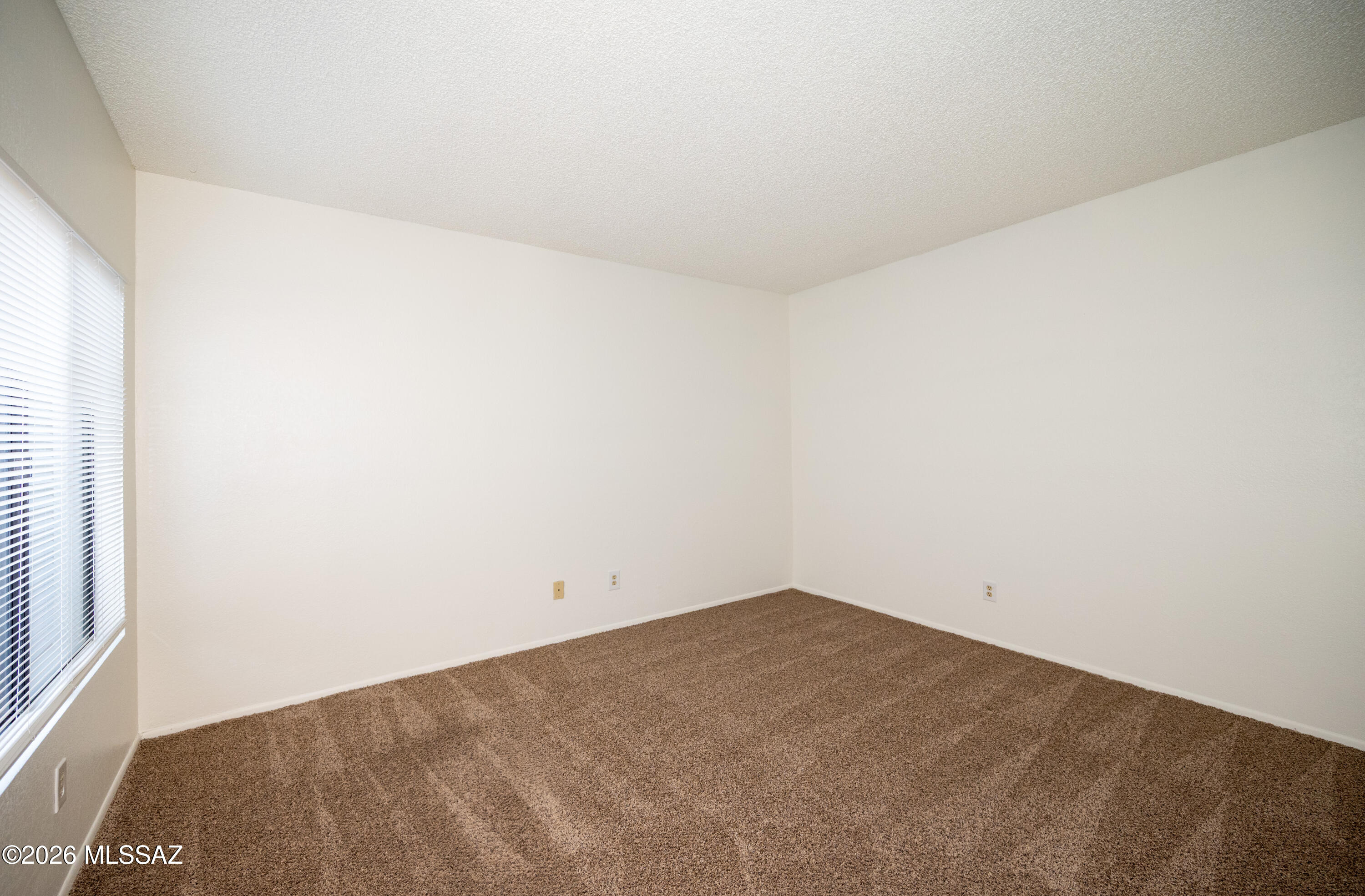 Moondance Patio Homes(1-107) - Residential Lease