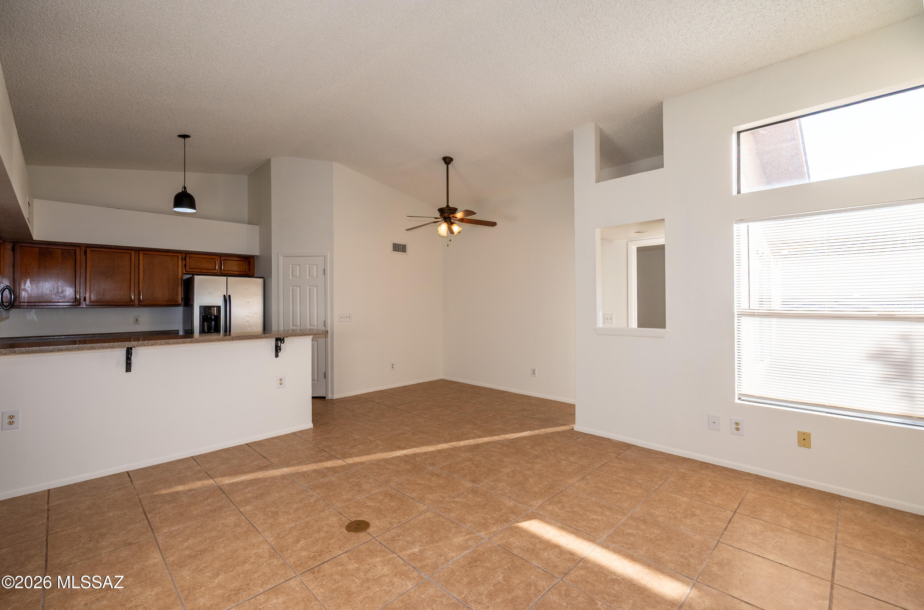 Moondance Patio Homes(1-107) - Residential Lease