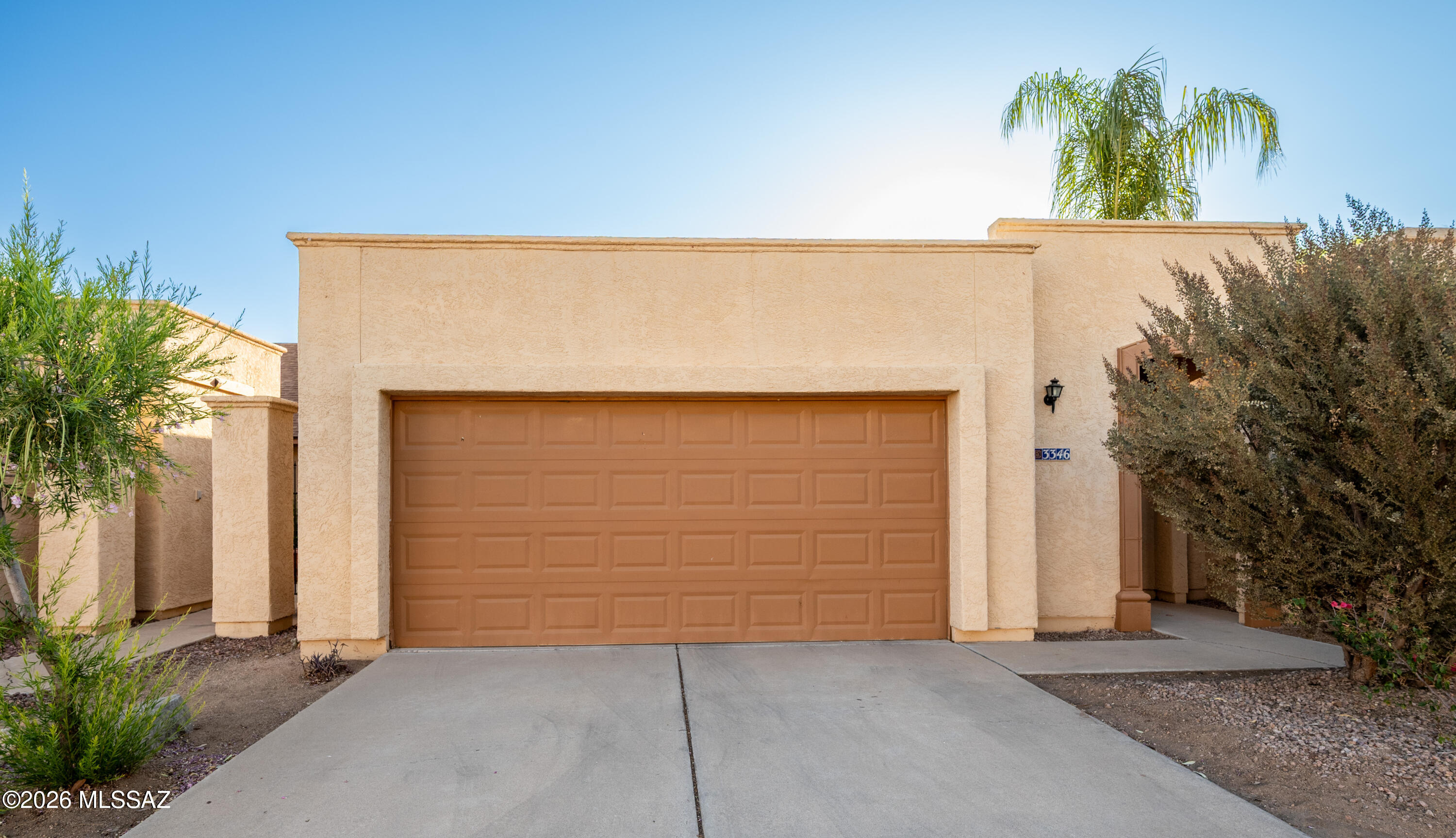 Moondance Patio Homes(1-107) - Residential Lease