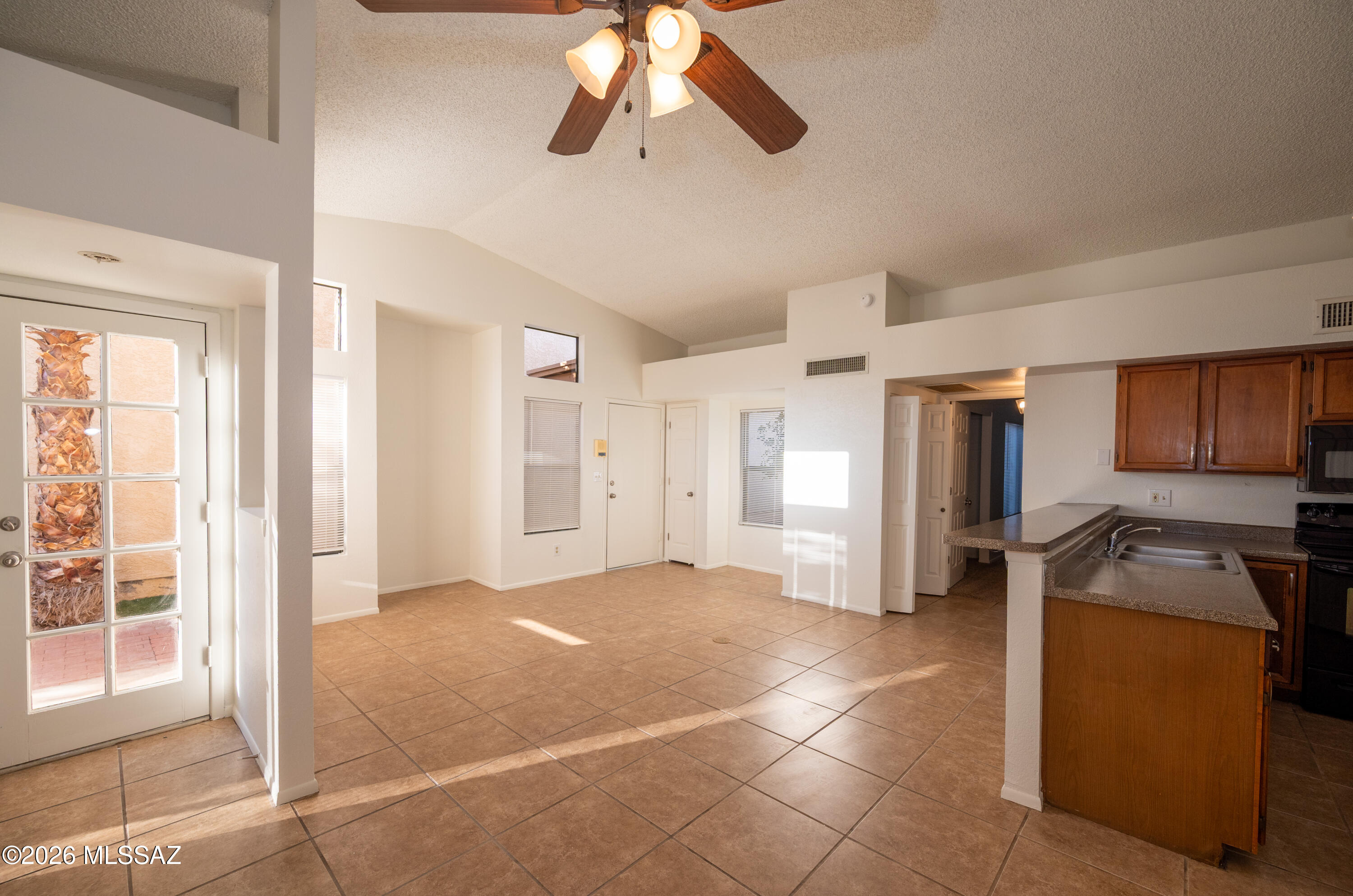 Moondance Patio Homes(1-107) - Residential Lease