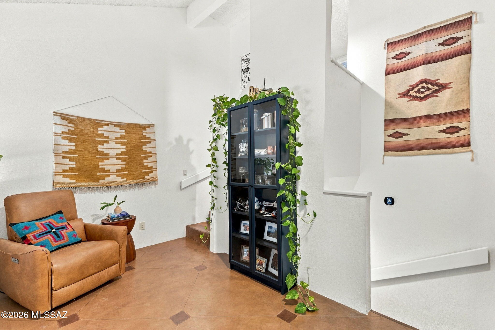 Racquet Club Village - Residential