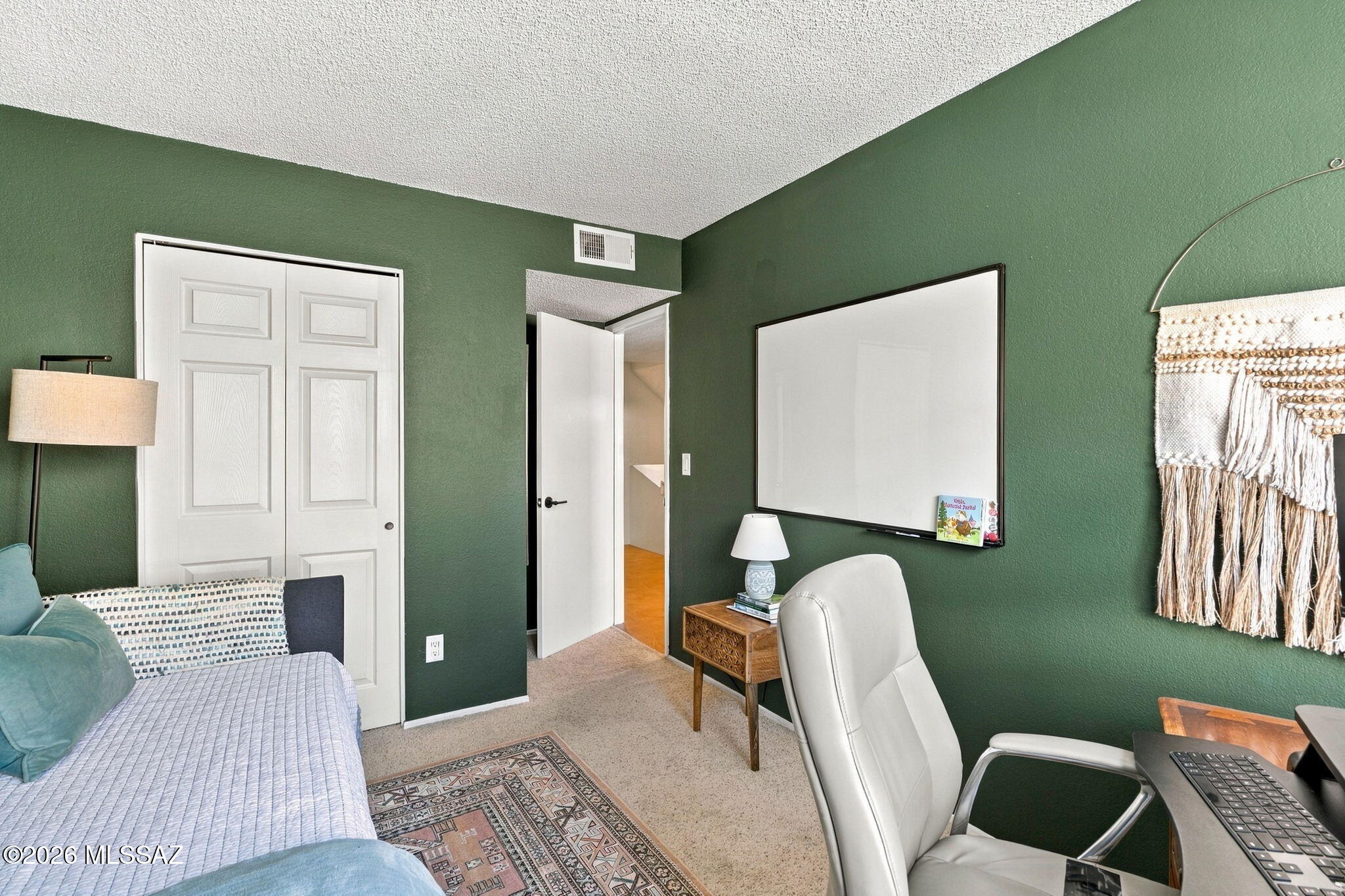 Racquet Club Village - Residential