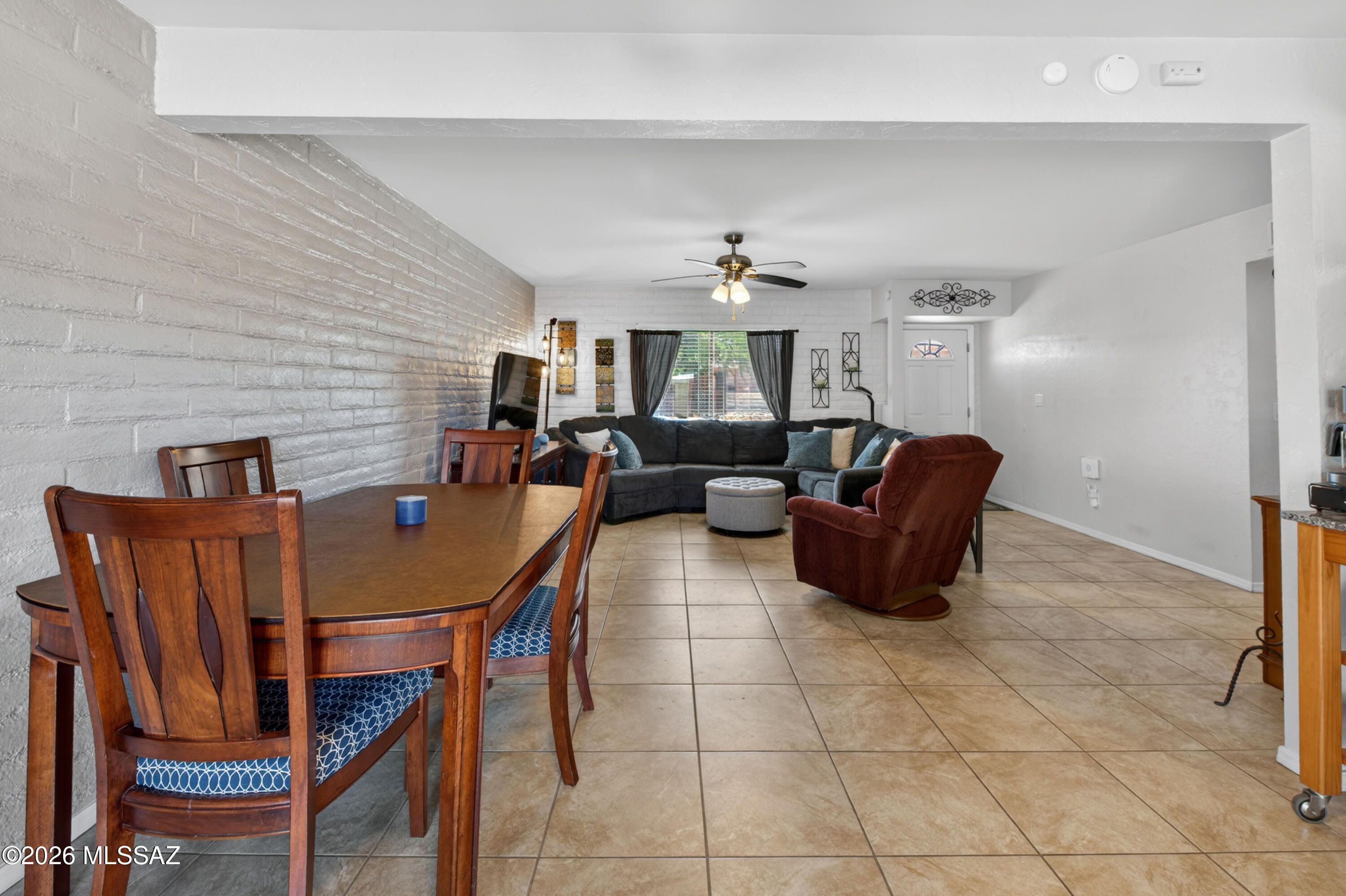 Solano Estates (1-91) - Residential
